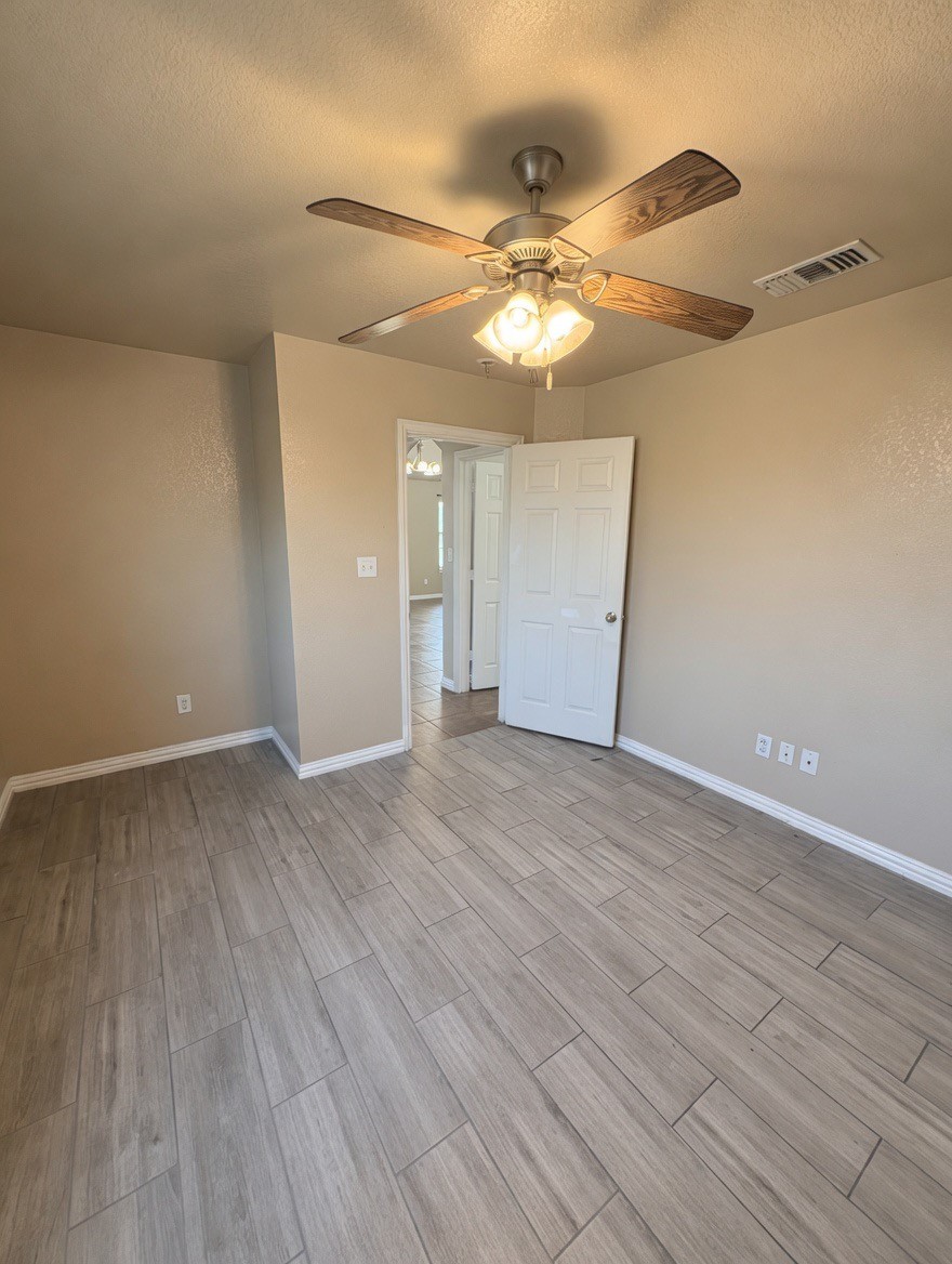 673 S Heights Drive Crowley TX 76036