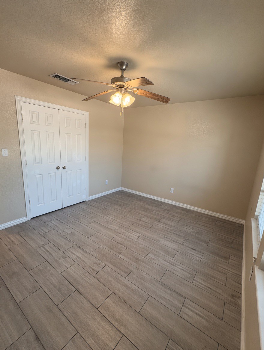 673 S Heights Drive Crowley TX 76036