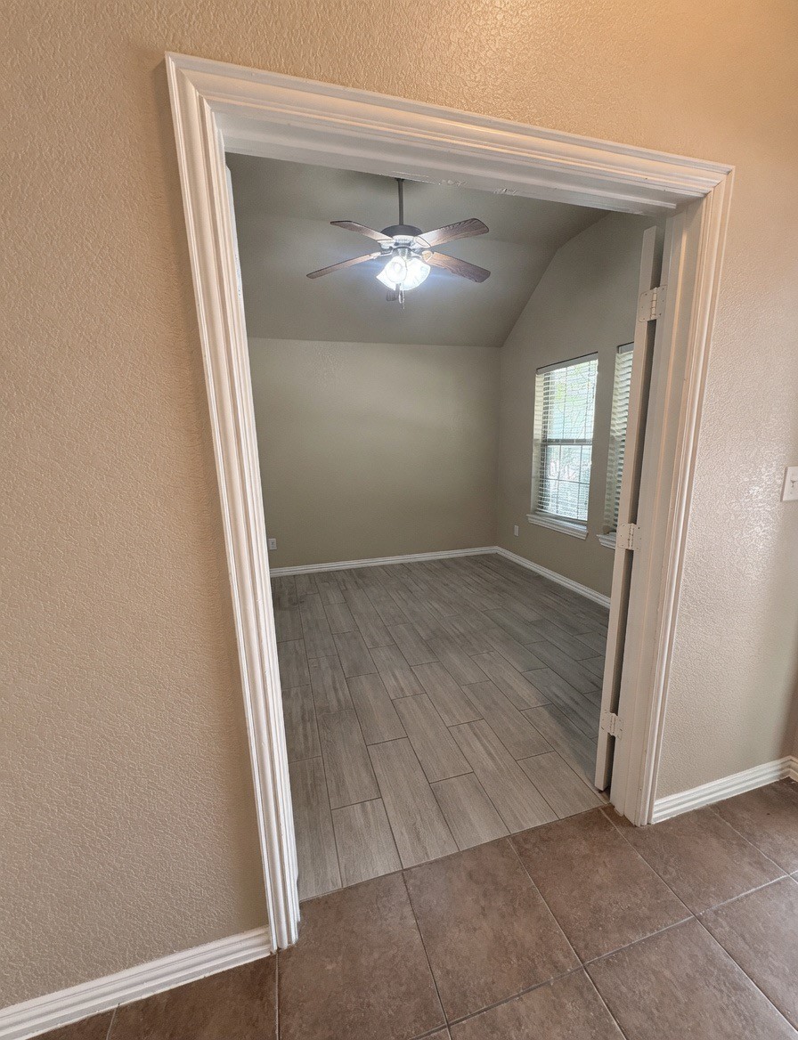 673 S Heights Drive Crowley TX 76036