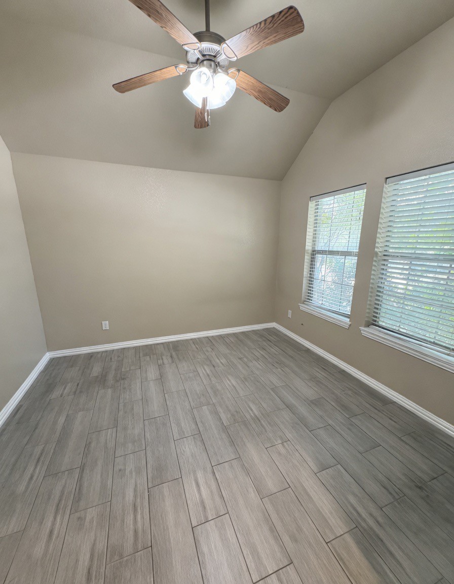 673 S Heights Drive Crowley TX 76036