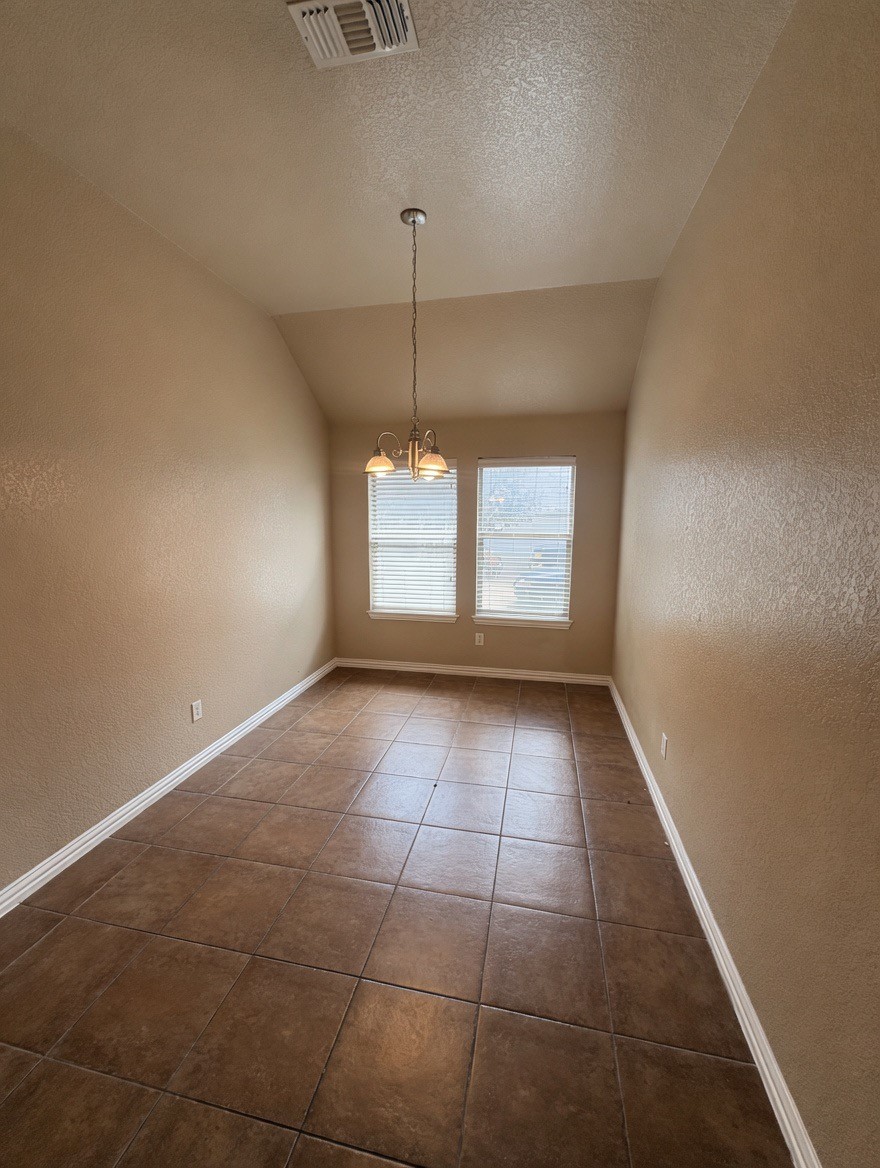 673 S Heights Drive Crowley TX 76036