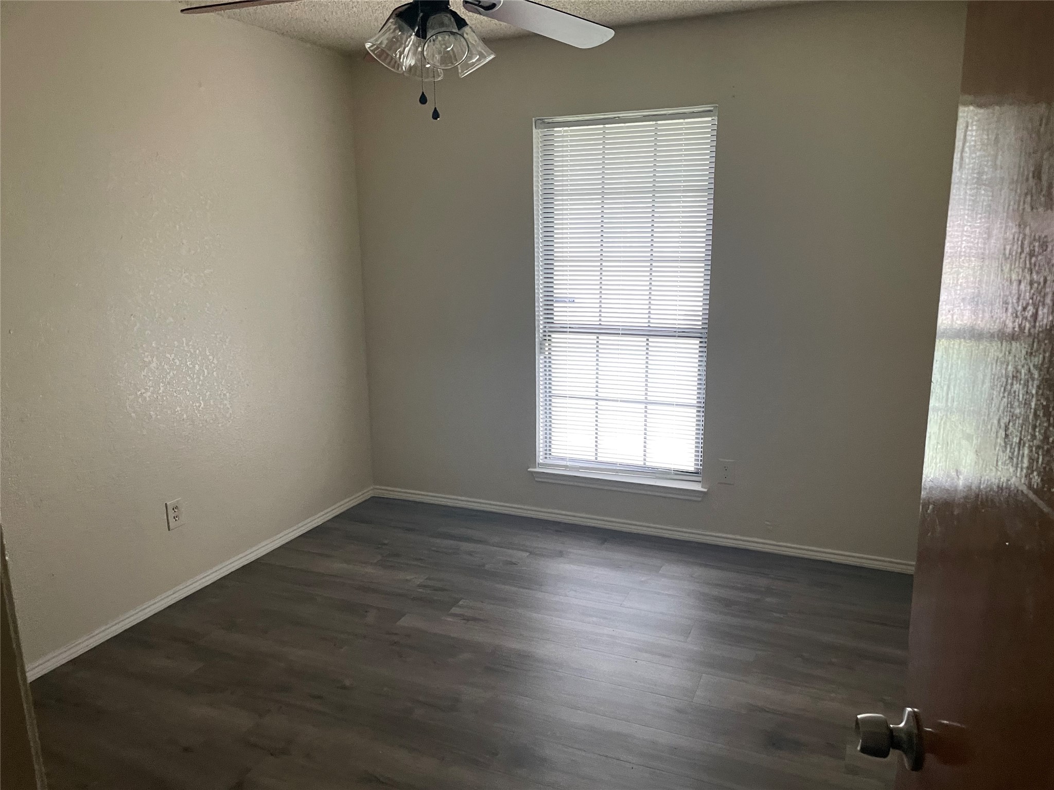 7420 Meadow Creek Drive Fort Worth TX 76133