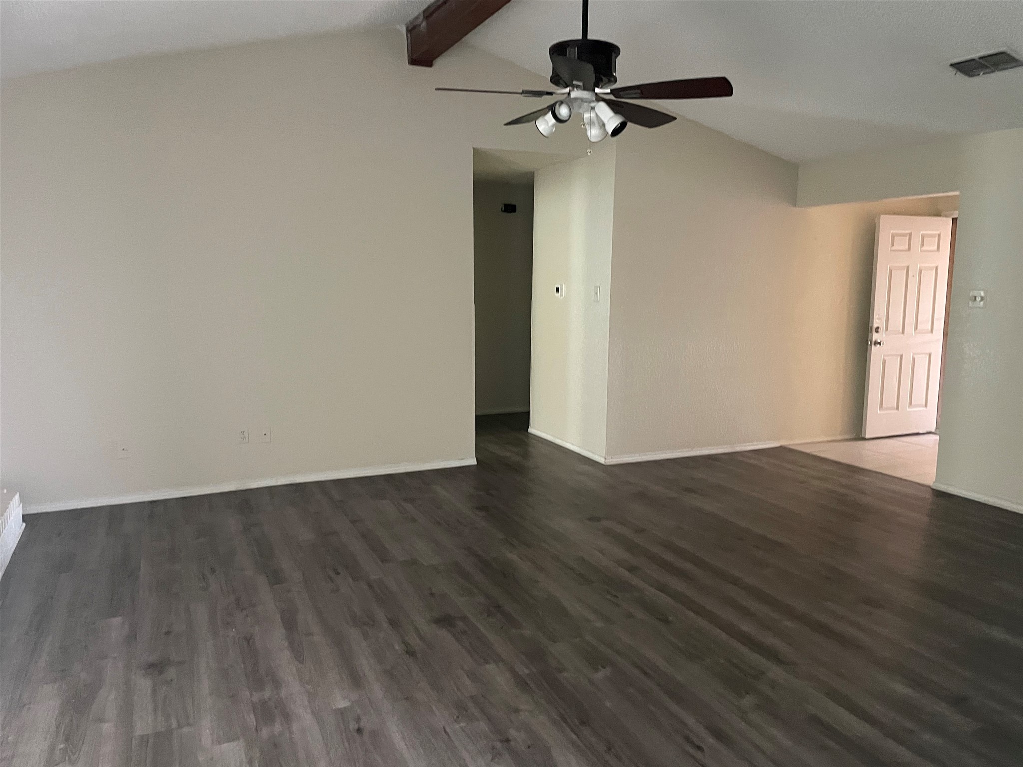 7420 Meadow Creek Drive Fort Worth TX 76133