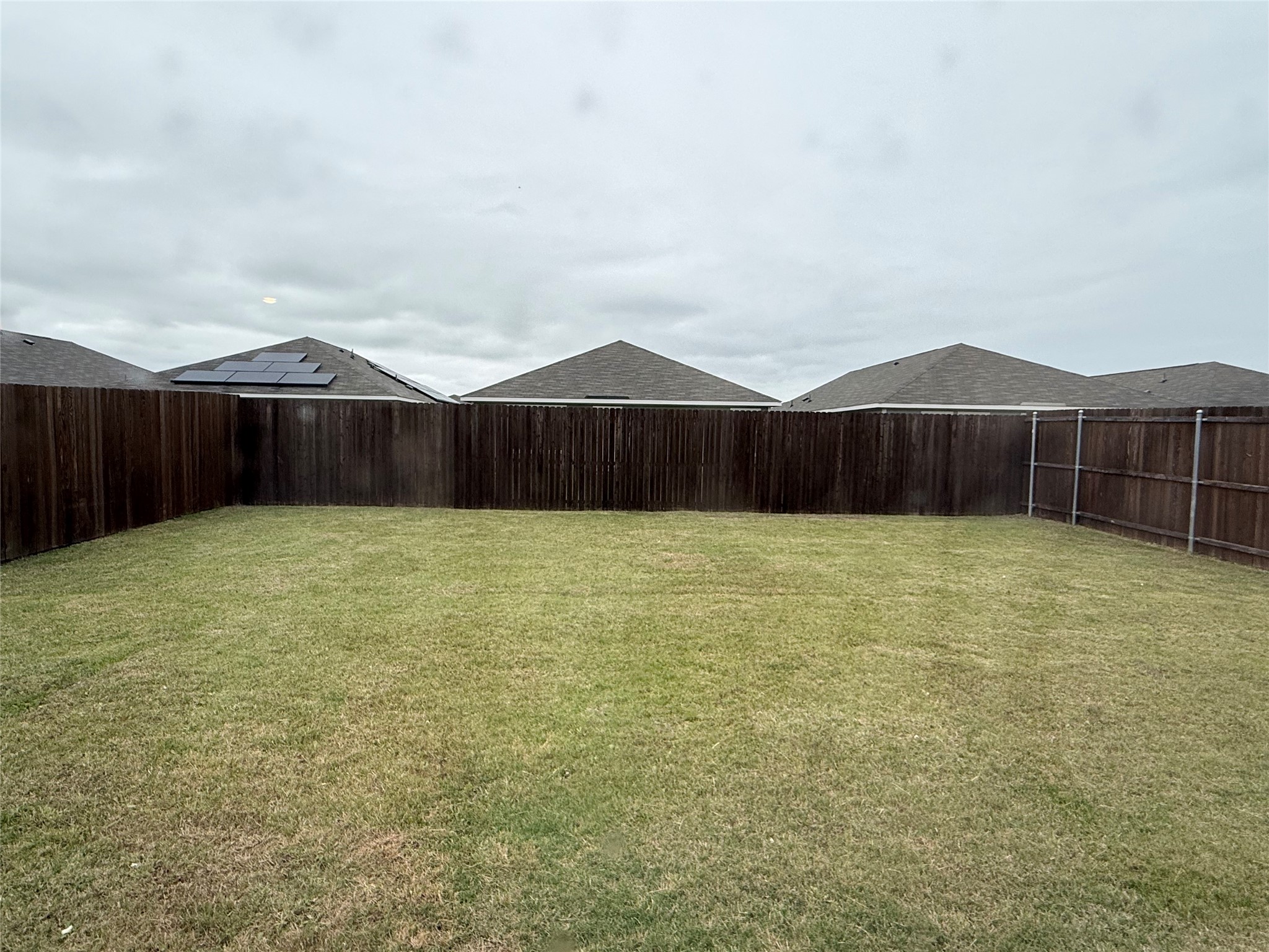 330 Ashbrook Way Princeton TX 75407