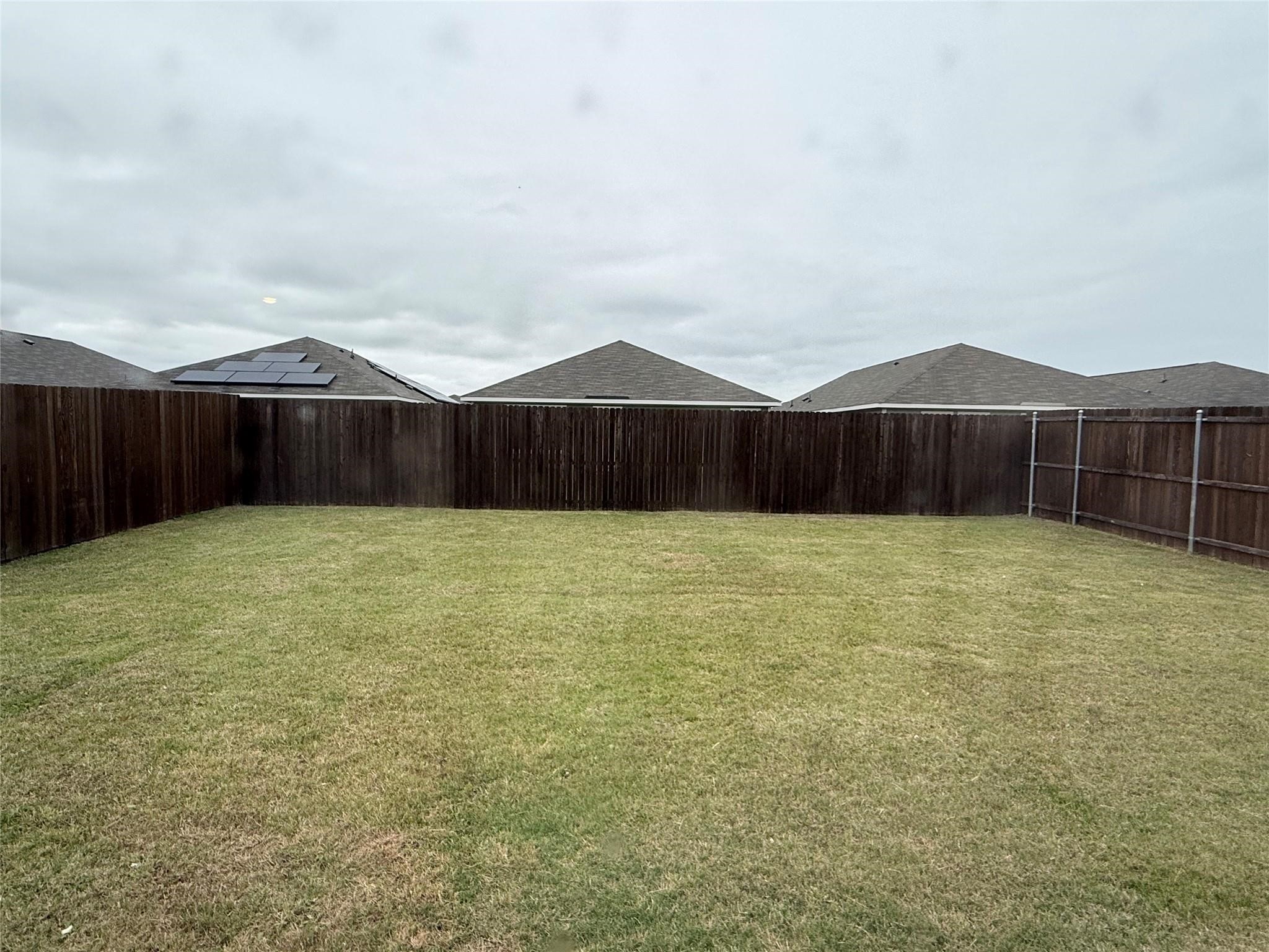 330 Ashbrook Way Princeton TX 75407