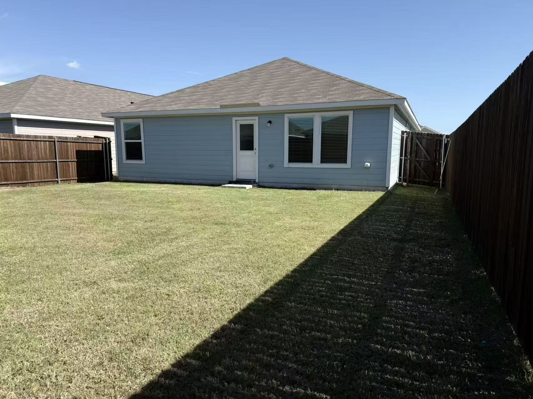 330 Ashbrook Way Princeton TX 75407