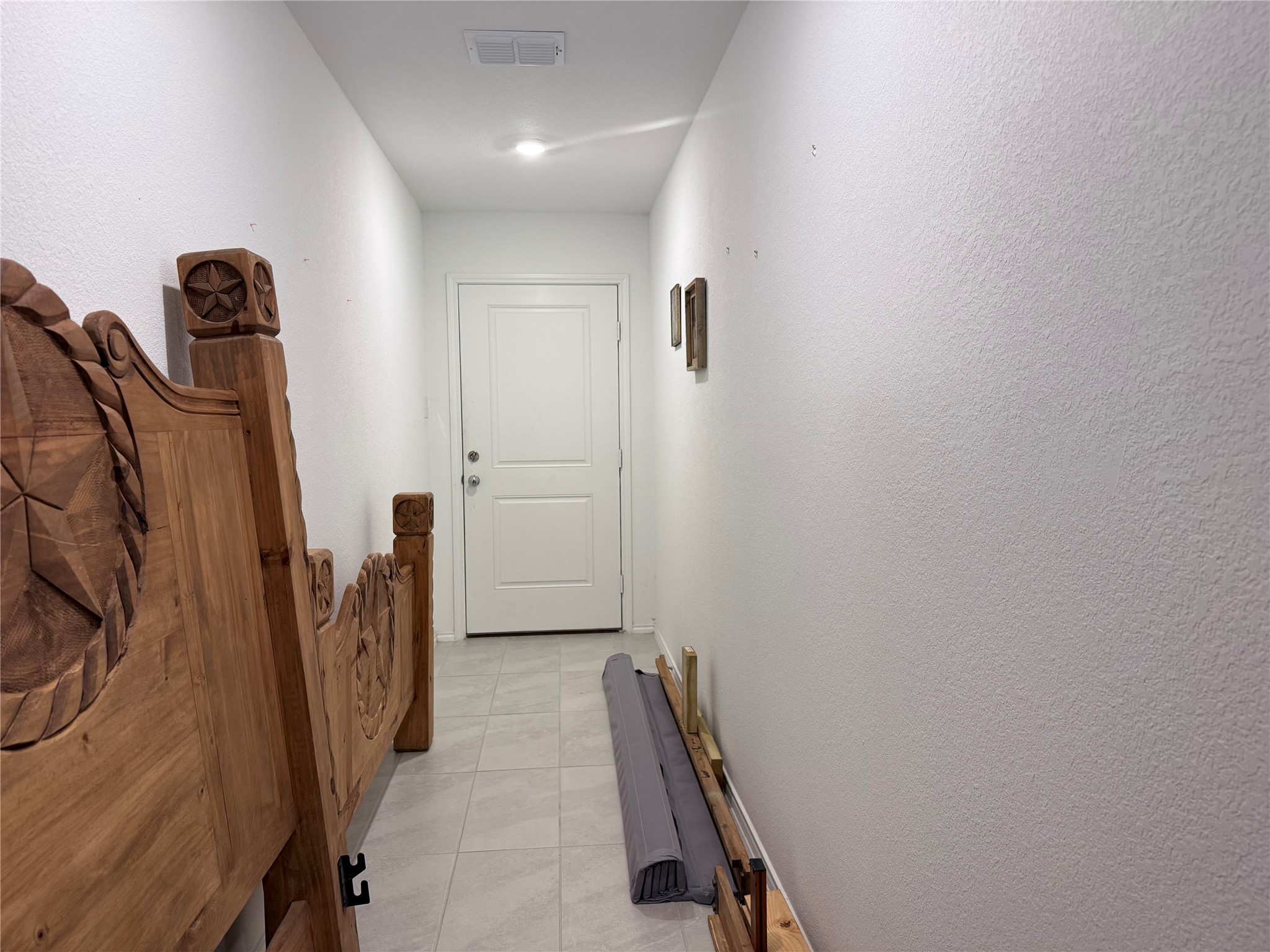 330 Ashbrook Way Princeton TX 75407