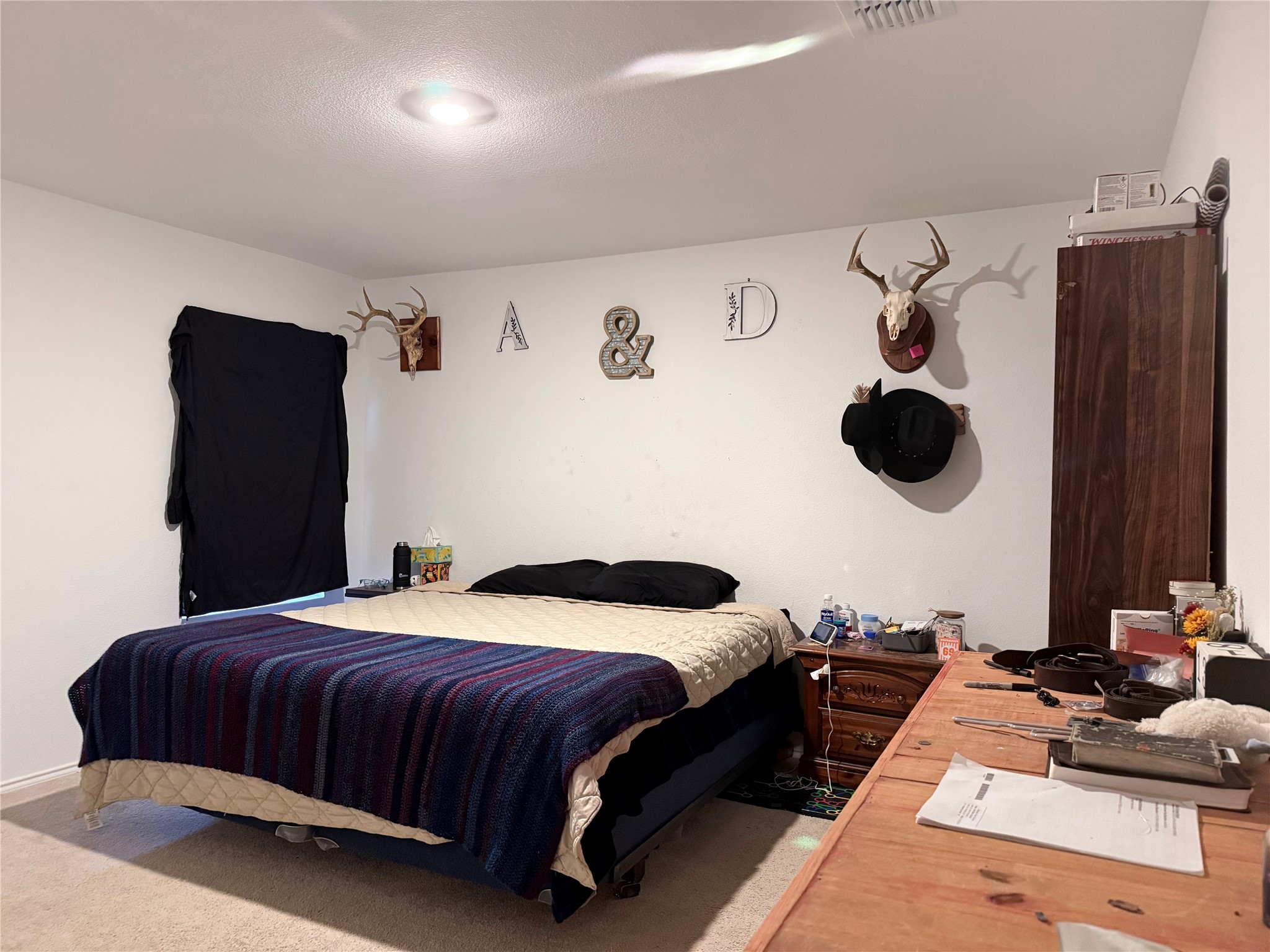 330 Ashbrook Way Princeton TX 75407