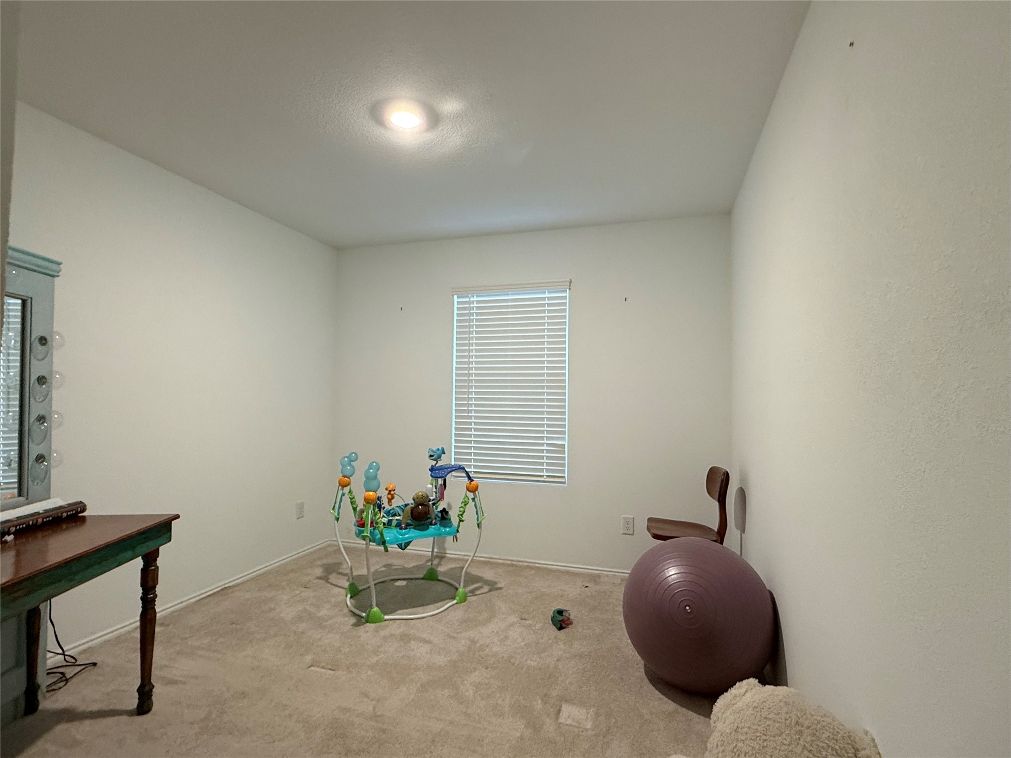 330 Ashbrook Way Princeton TX 75407