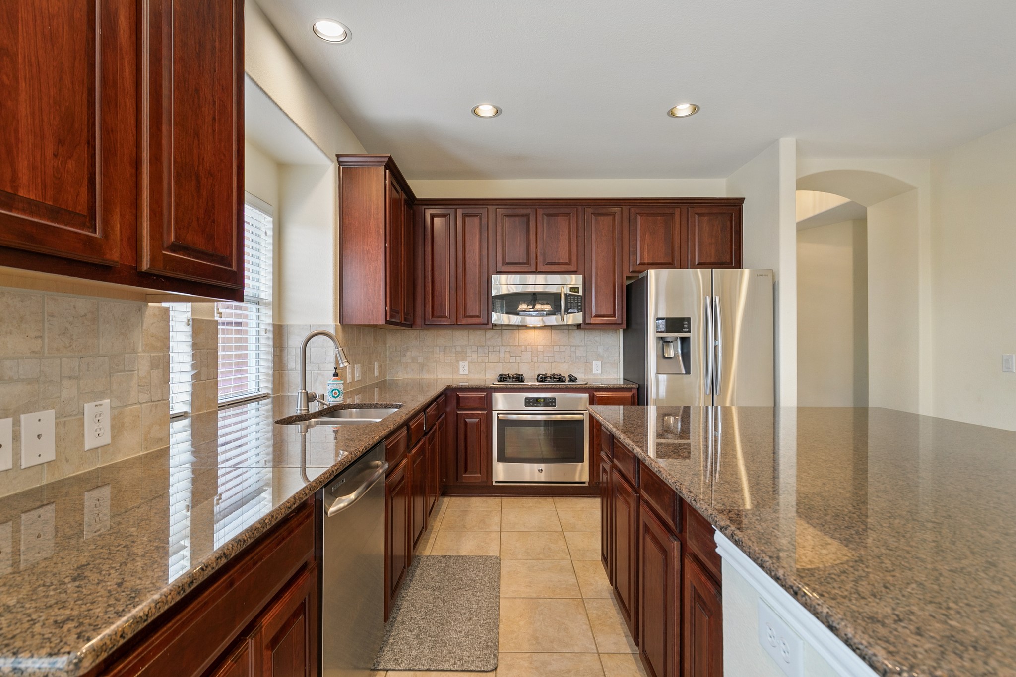 5128 Oceana Drive Frisco TX 75036