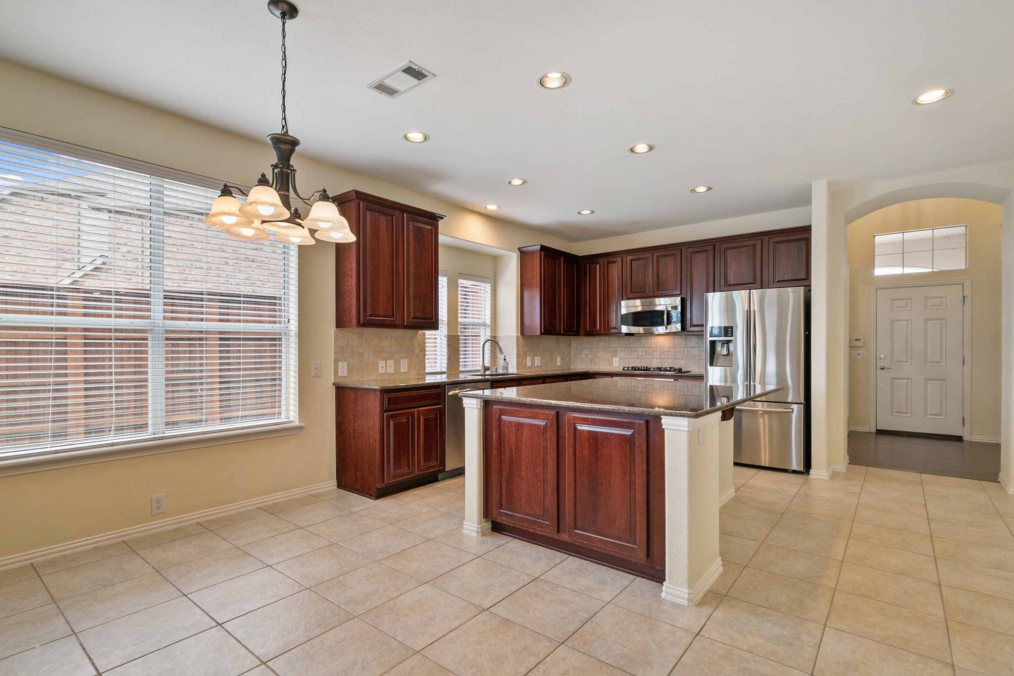 5128 Oceana Drive Frisco TX 75036