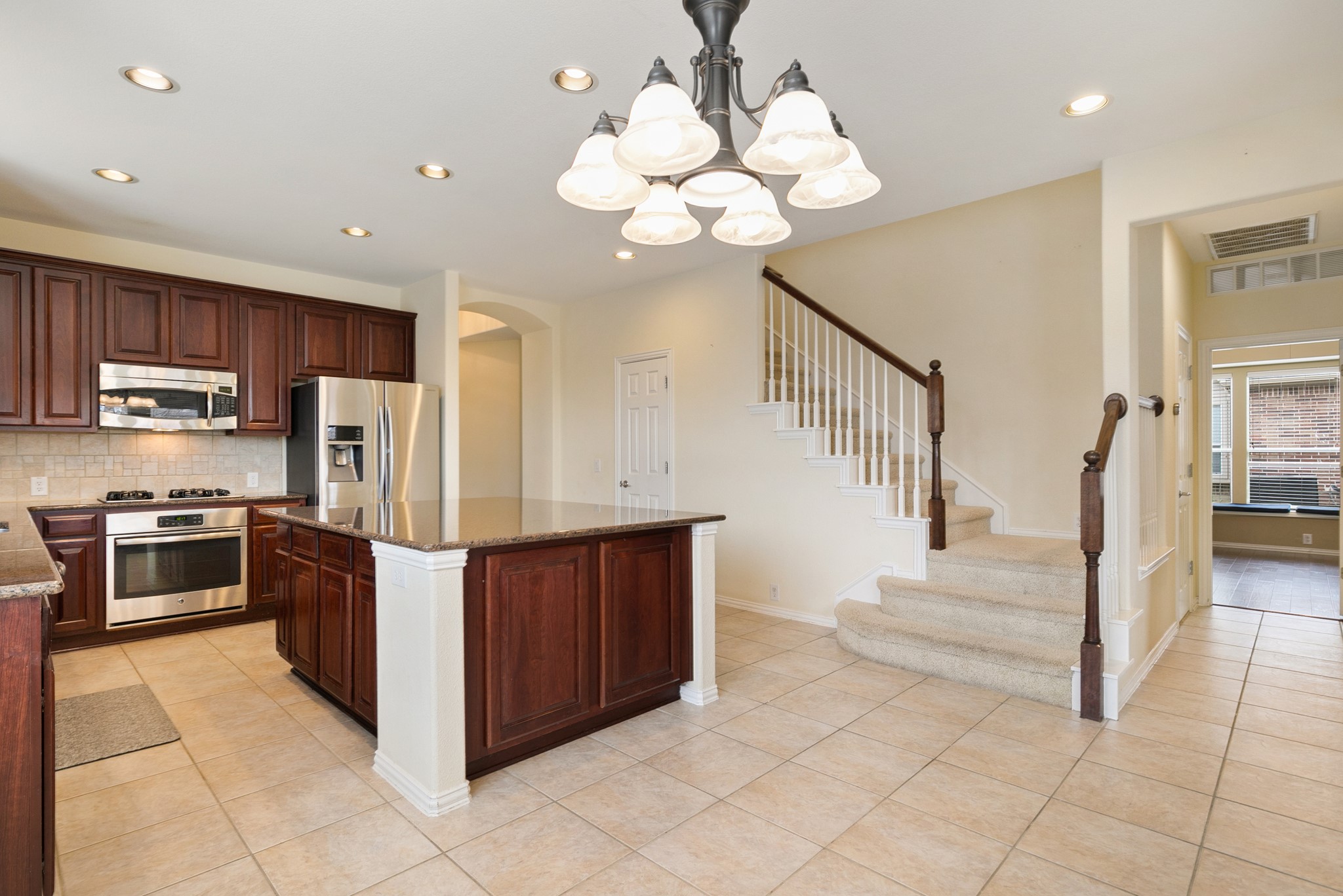5128 Oceana Drive Frisco TX 75036