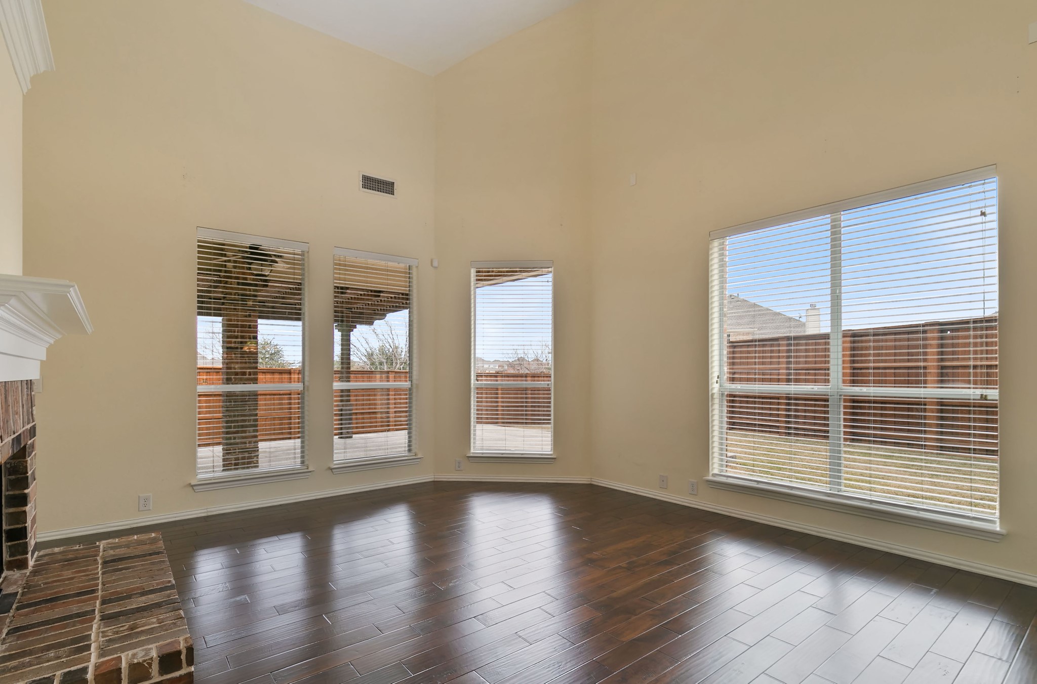 5128 Oceana Drive Frisco TX 75036