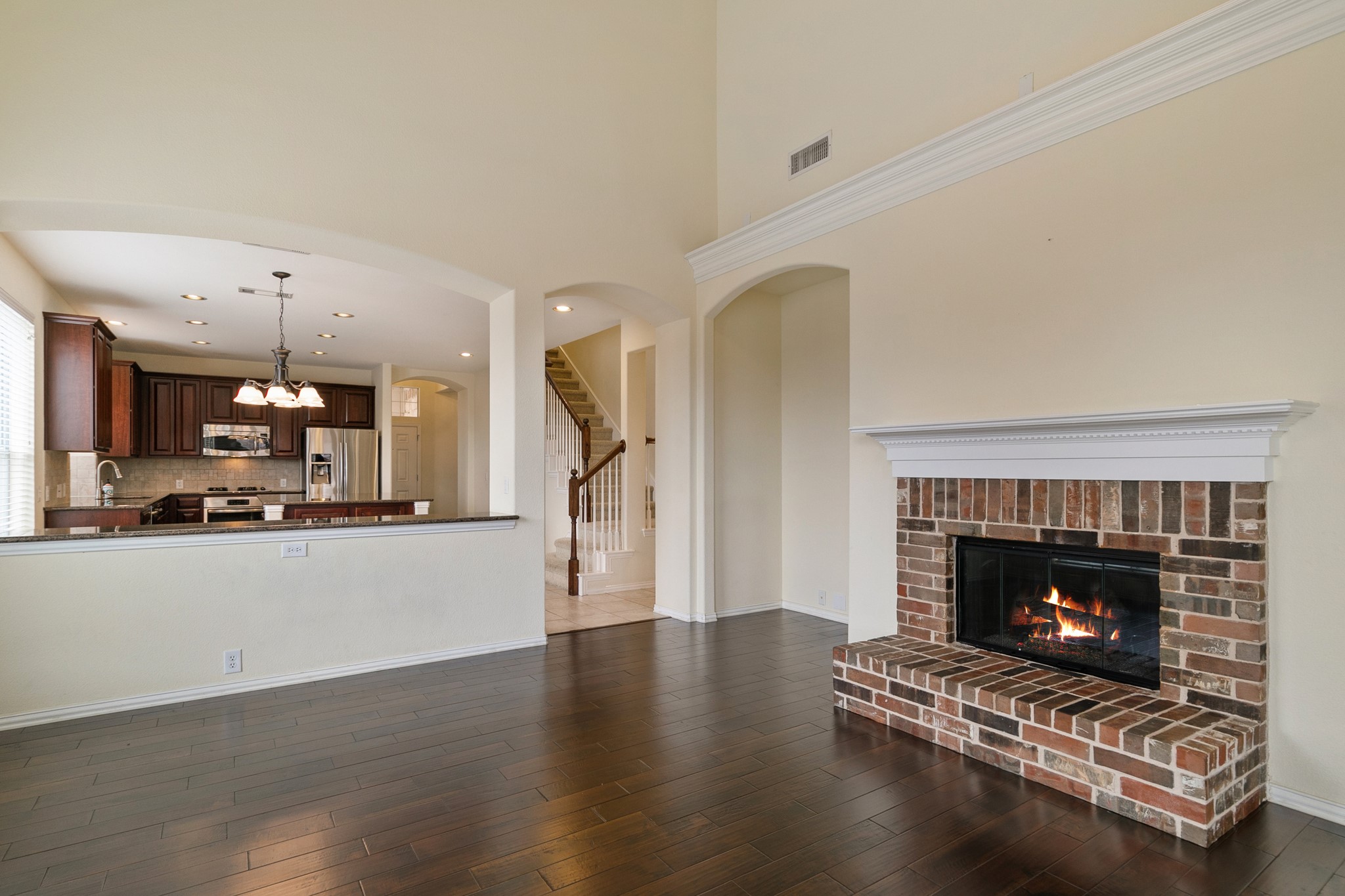 5128 Oceana Drive Frisco TX 75036