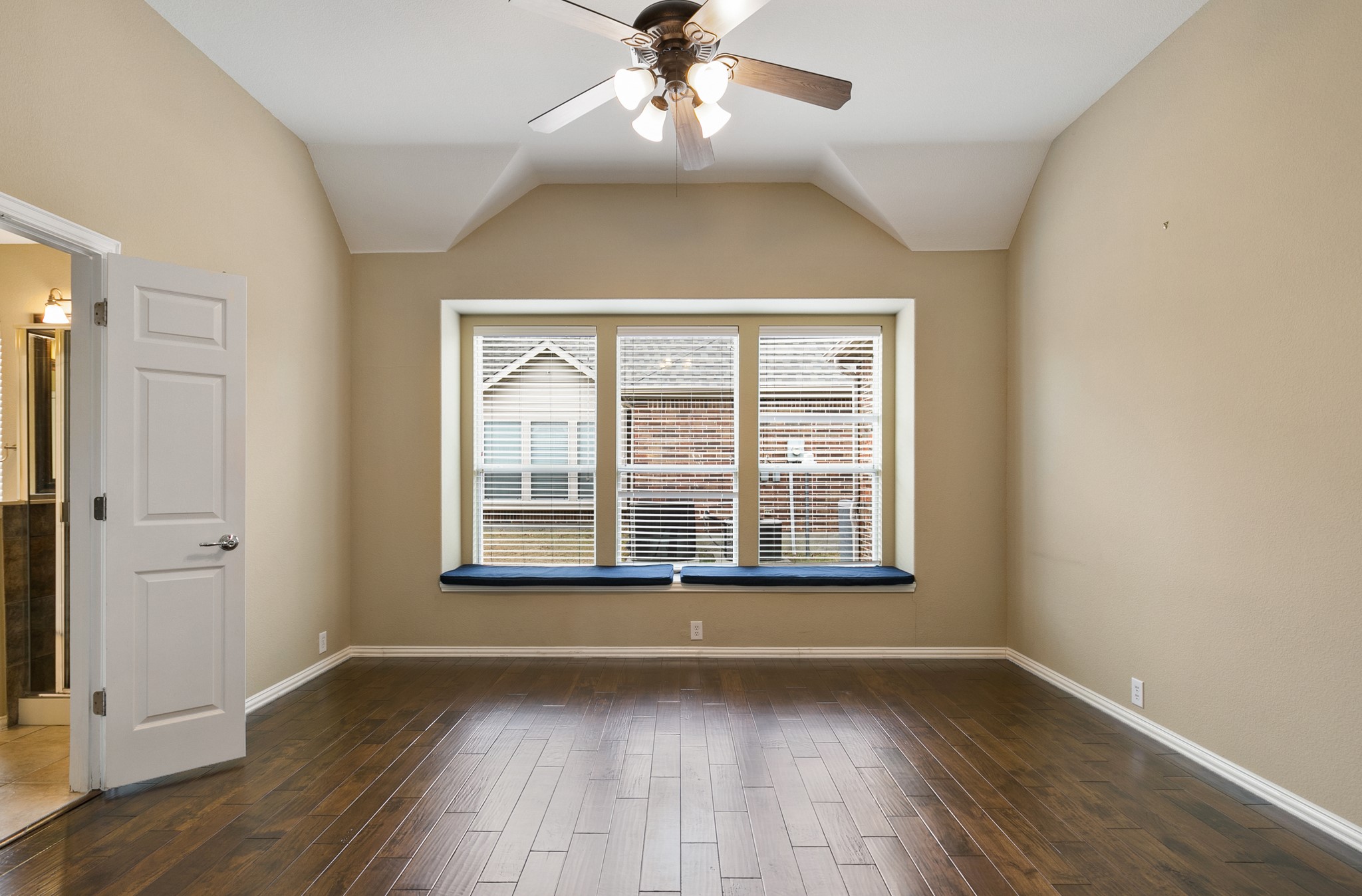 5128 Oceana Drive Frisco TX 75036