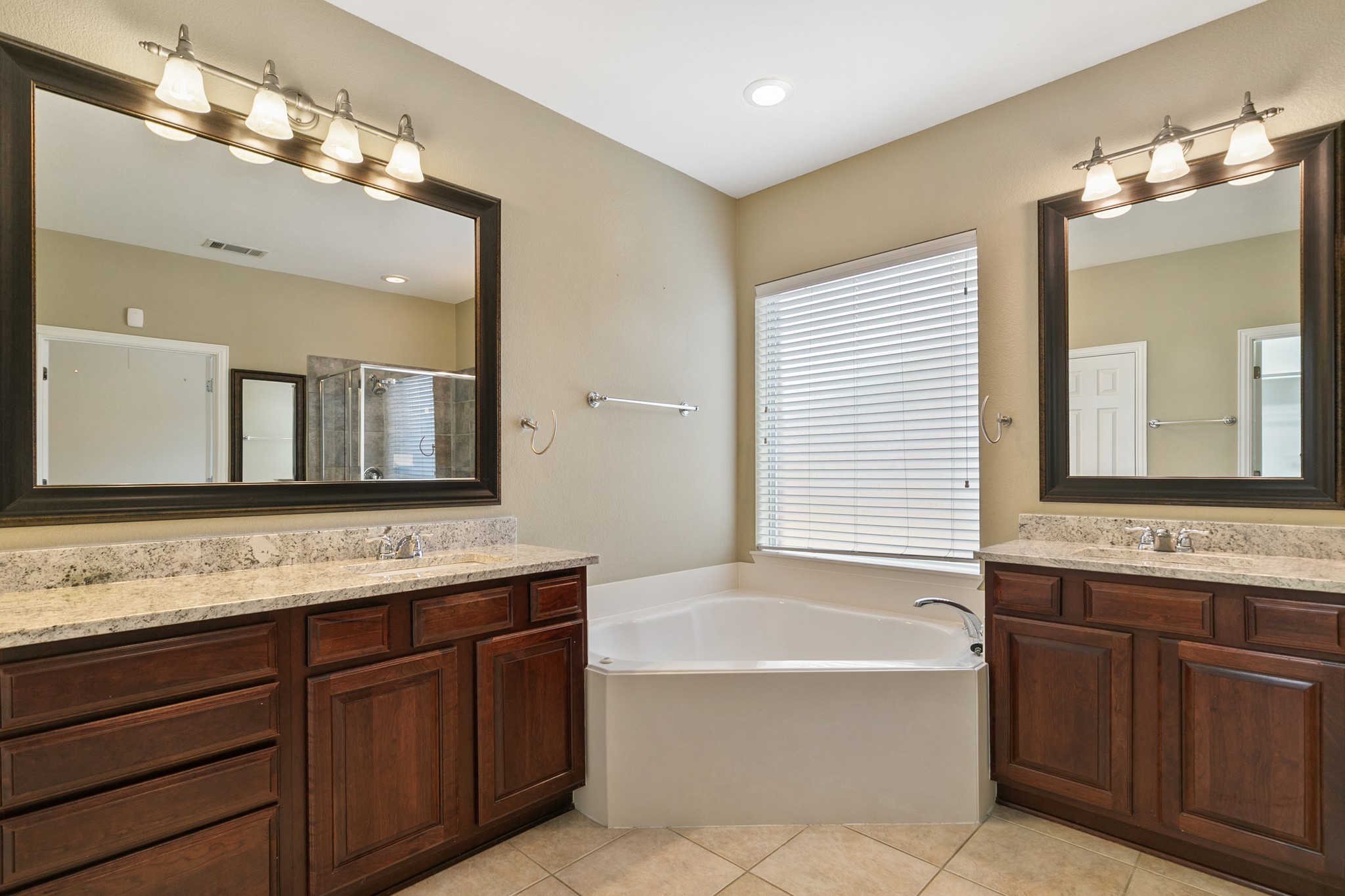 5128 Oceana Drive Frisco TX 75036