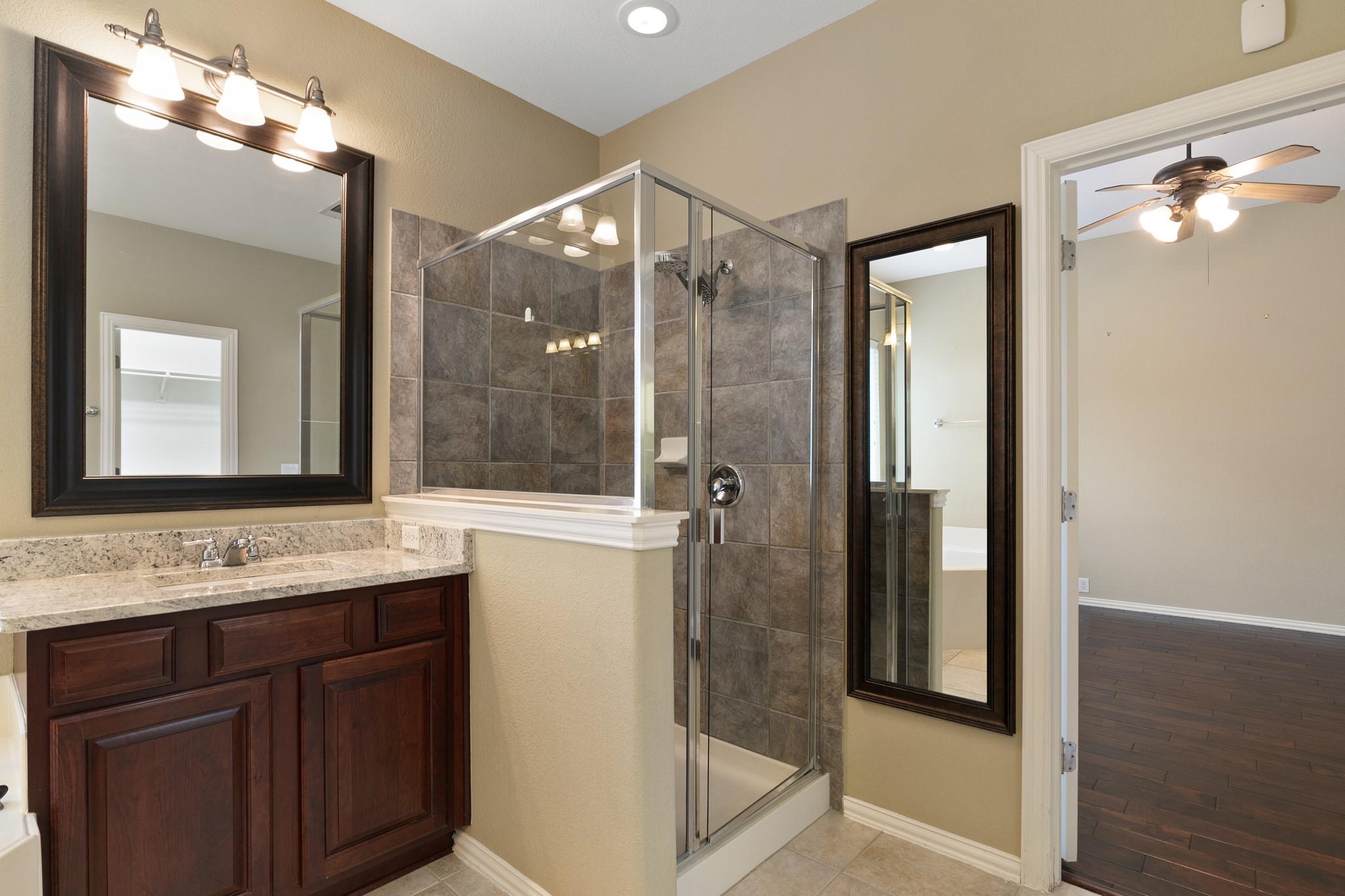 5128 Oceana Drive Frisco TX 75036