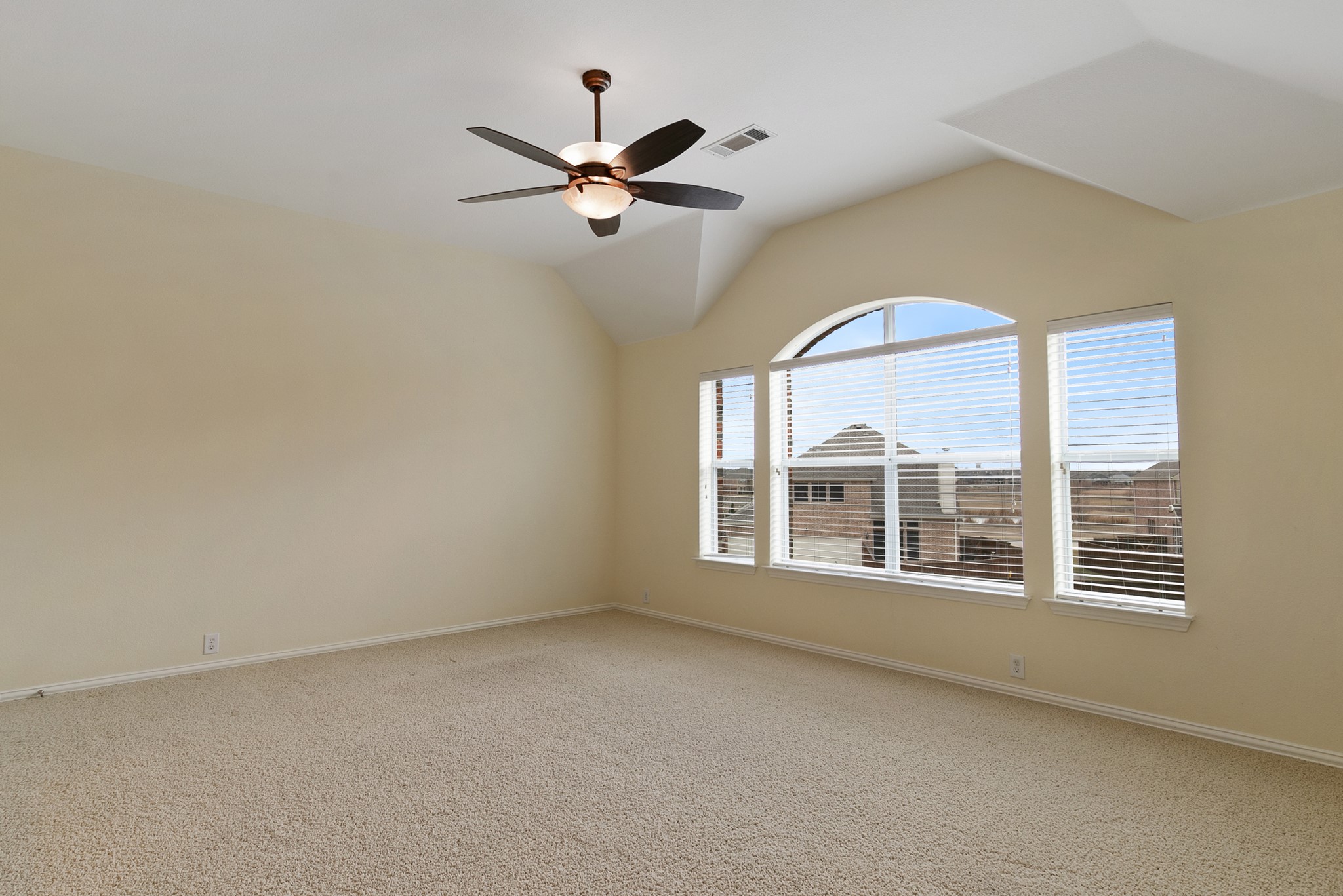 5128 Oceana Drive Frisco TX 75036