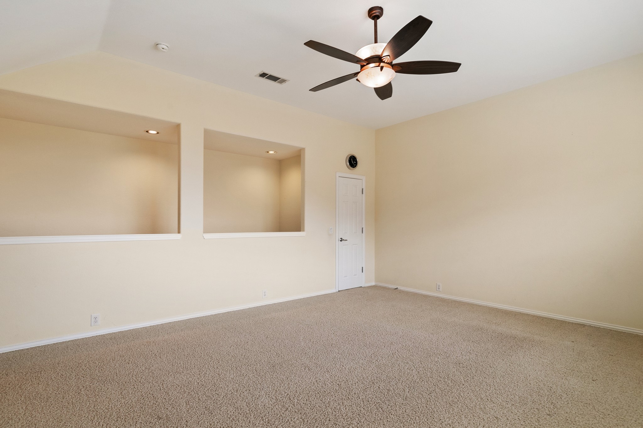 5128 Oceana Drive Frisco TX 75036