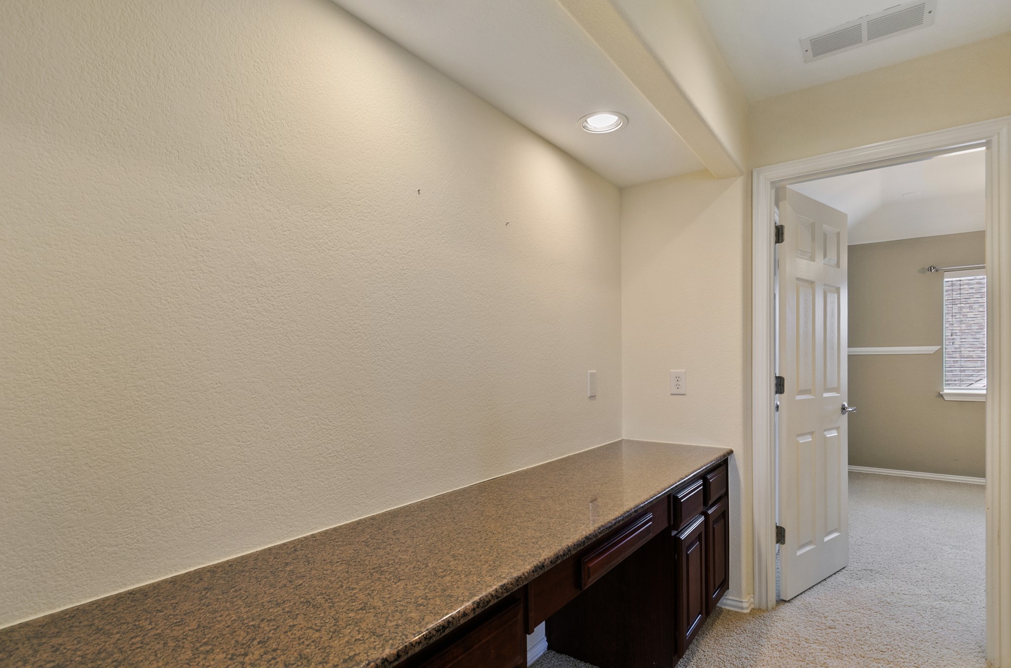 5128 Oceana Drive Frisco TX 75036
