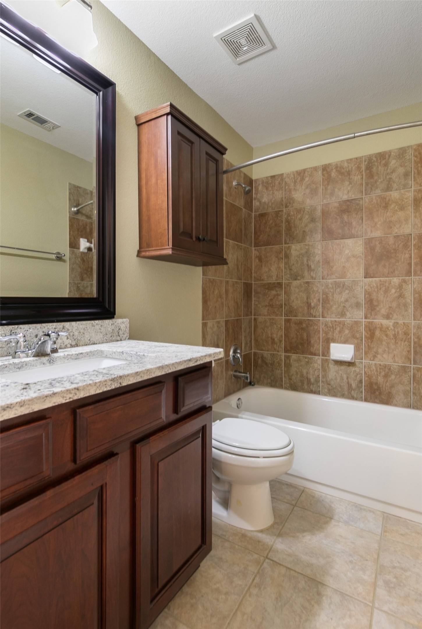 5128 Oceana Drive Frisco TX 75036
