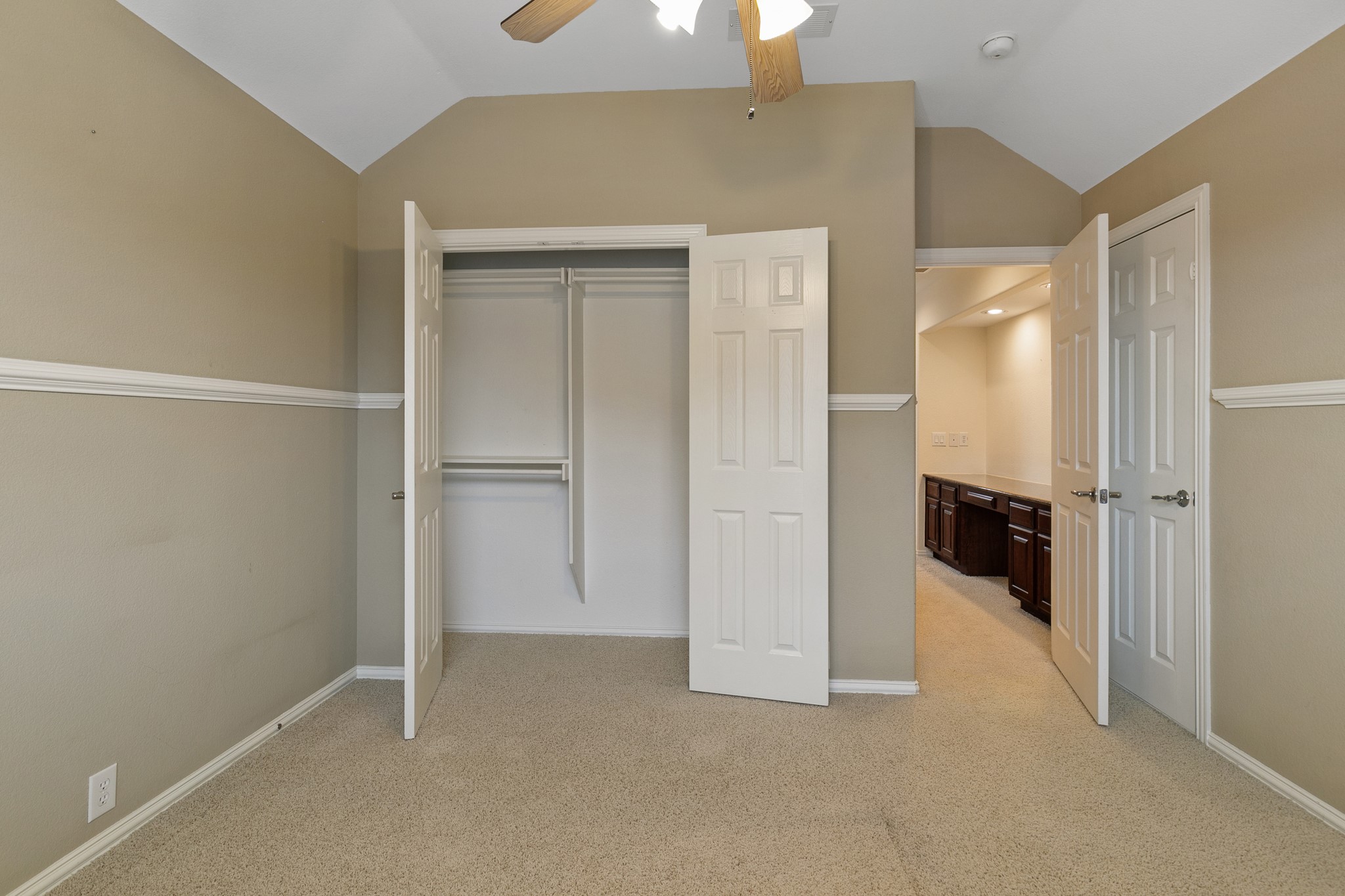 5128 Oceana Drive Frisco TX 75036