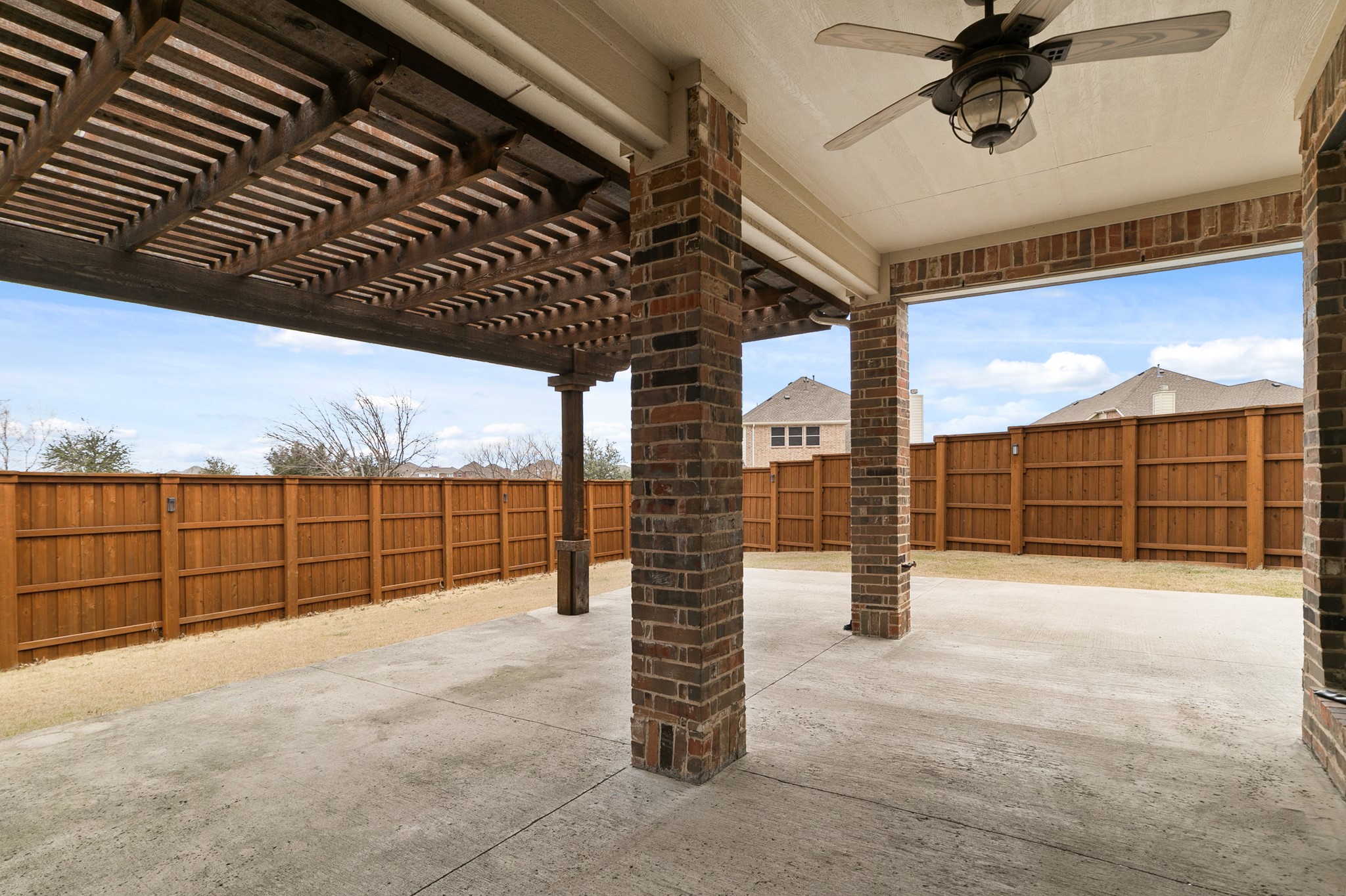 5128 Oceana Drive Frisco TX 75036