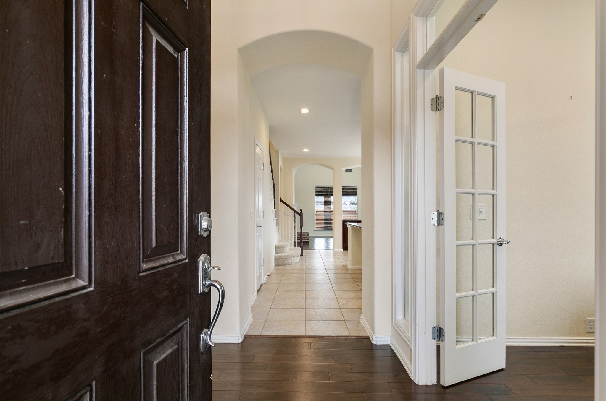 5128 Oceana Drive Frisco TX 75036