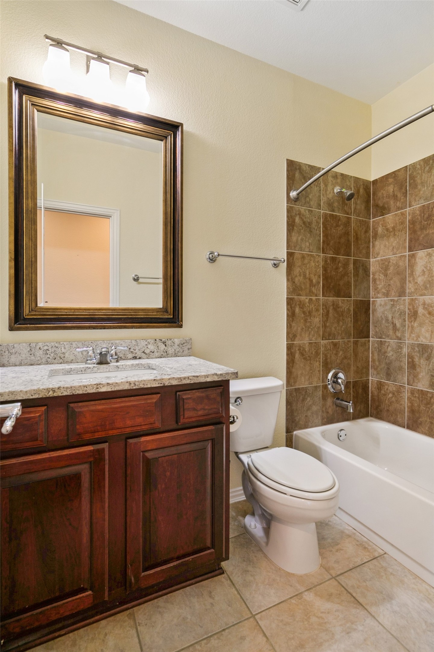 5128 Oceana Drive Frisco TX 75036