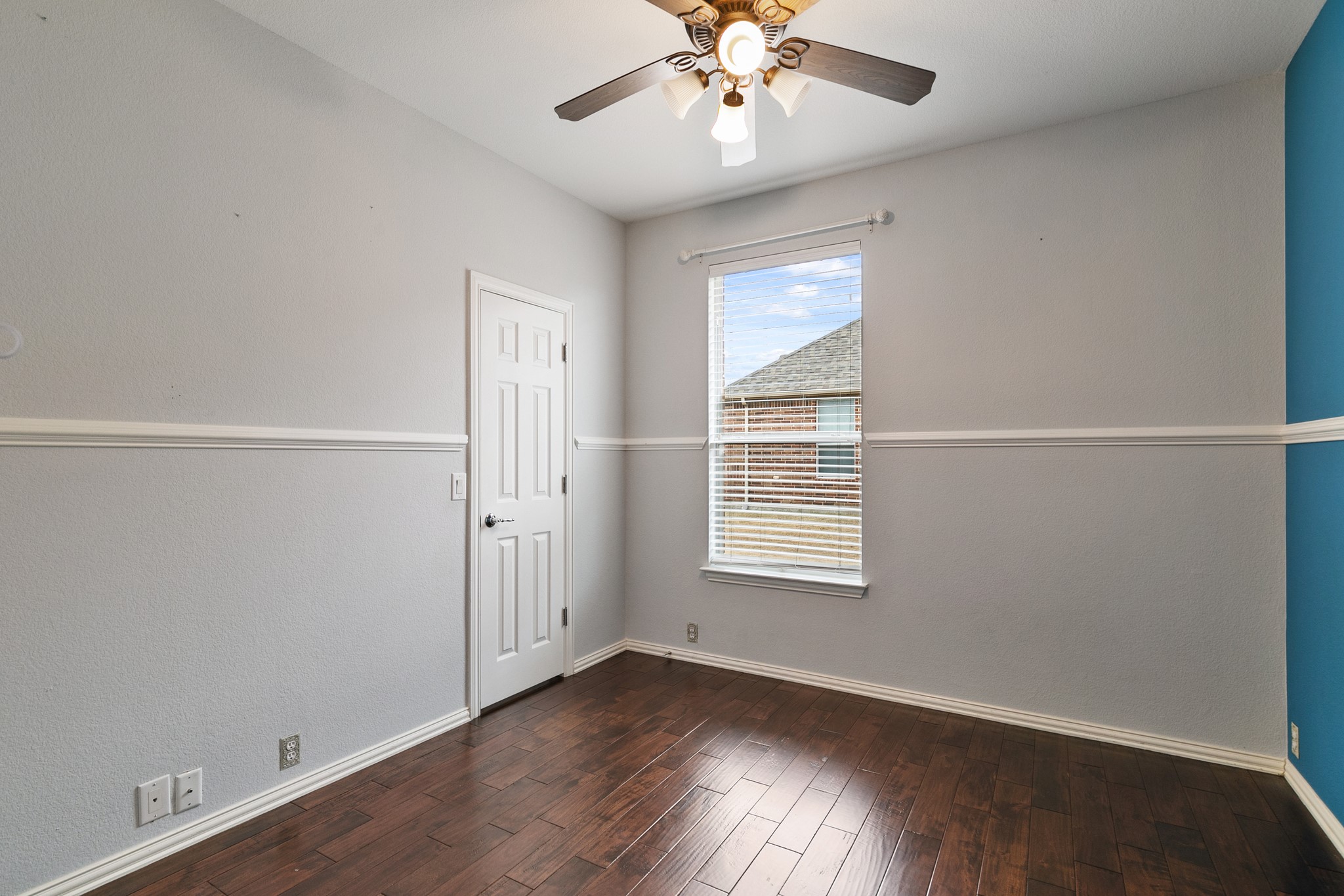 5128 Oceana Drive Frisco TX 75036