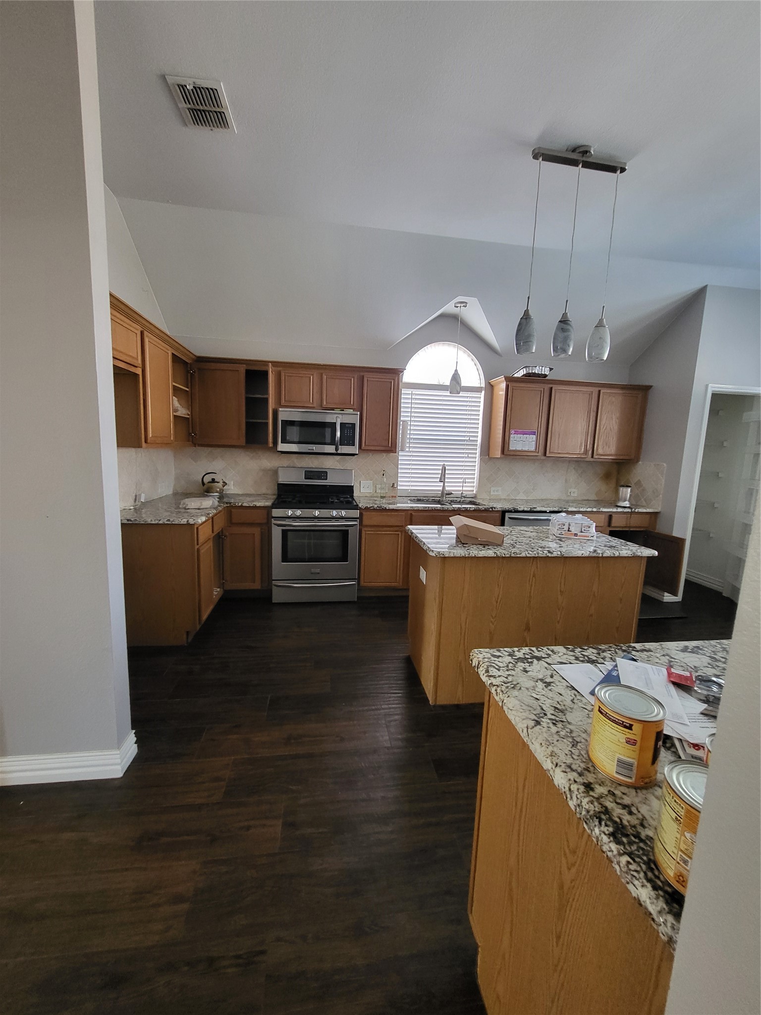 7711 Rochester Lane Arlington TX 76002