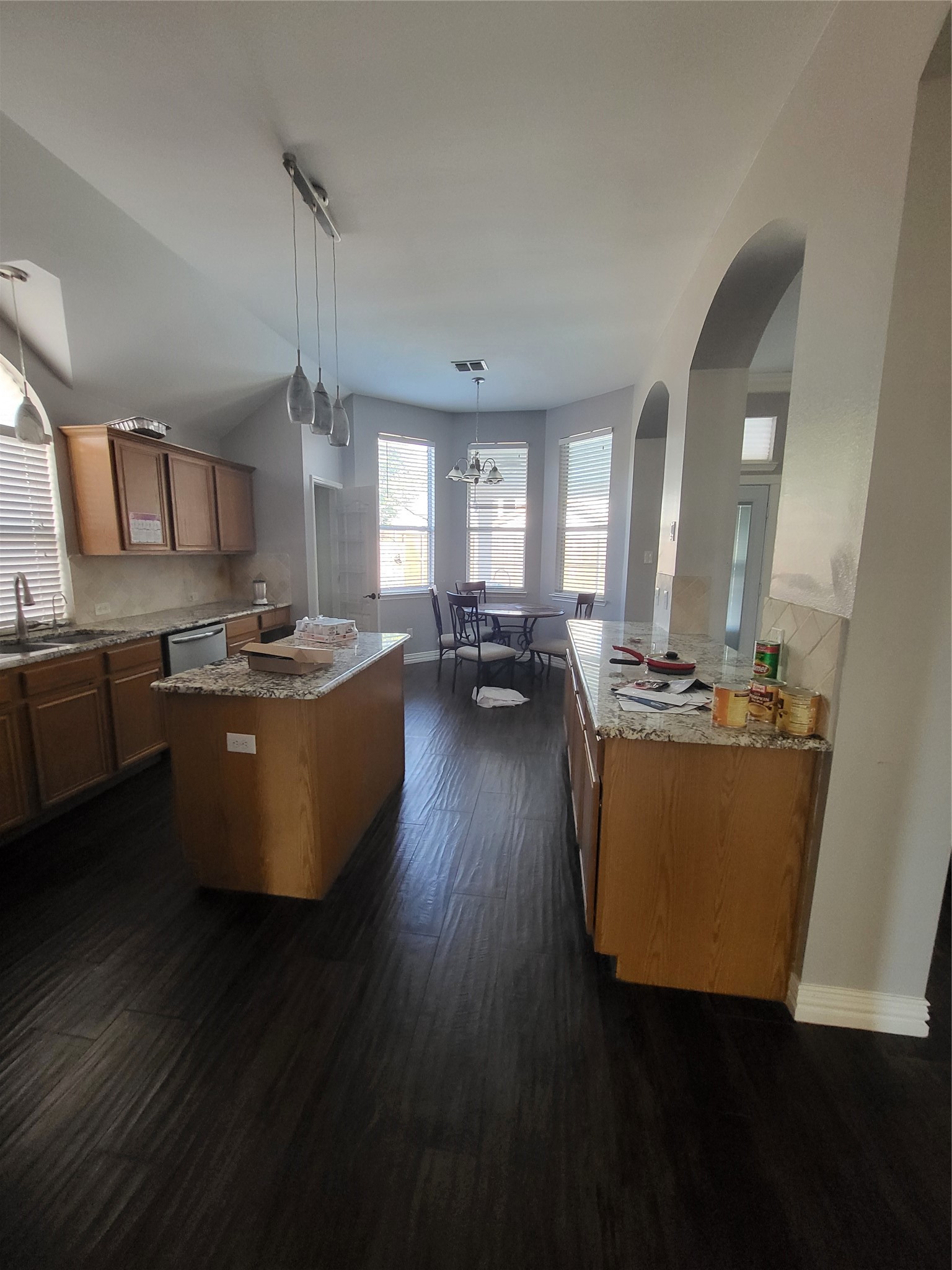 7711 Rochester Lane Arlington TX 76002