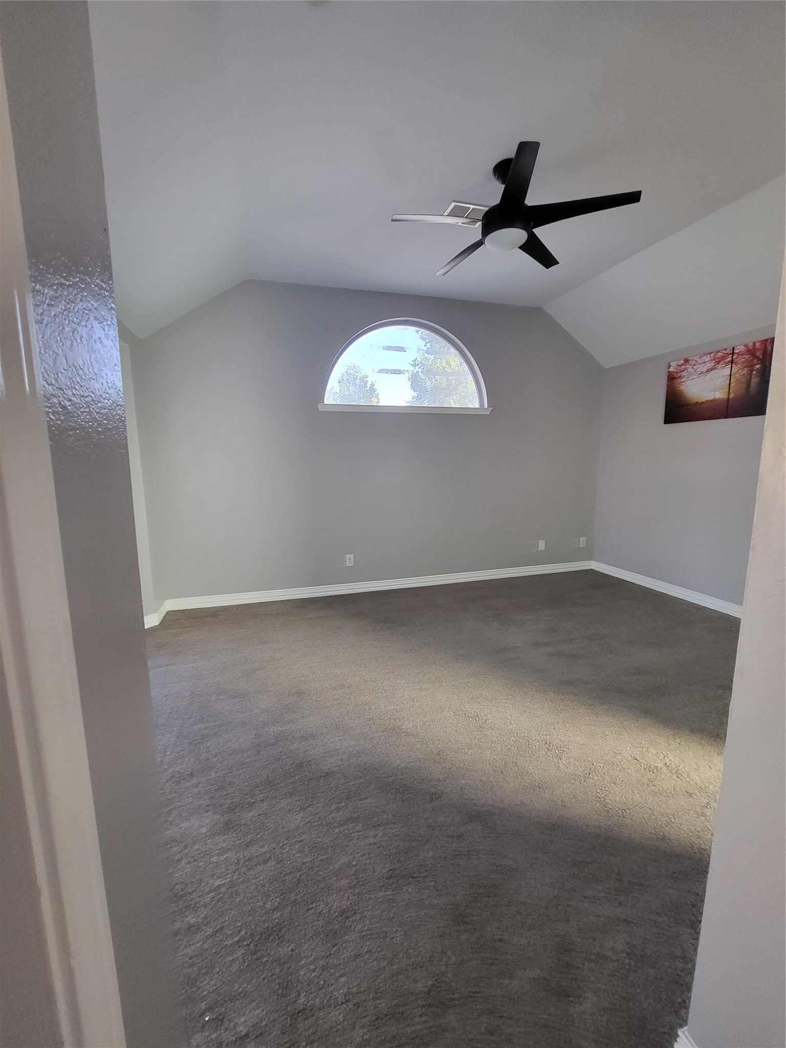 7711 Rochester Lane Arlington TX 76002