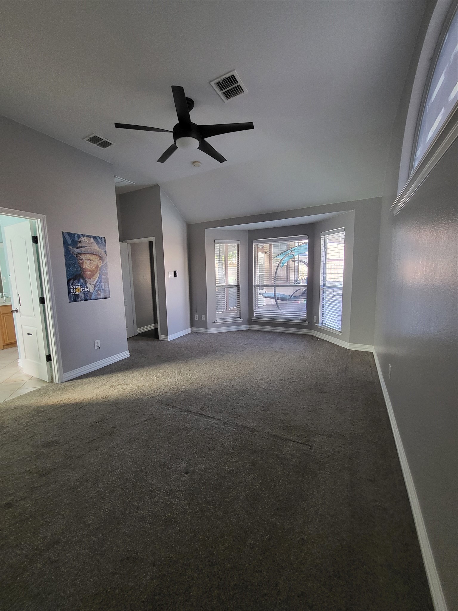 7711 Rochester Lane Arlington TX 76002