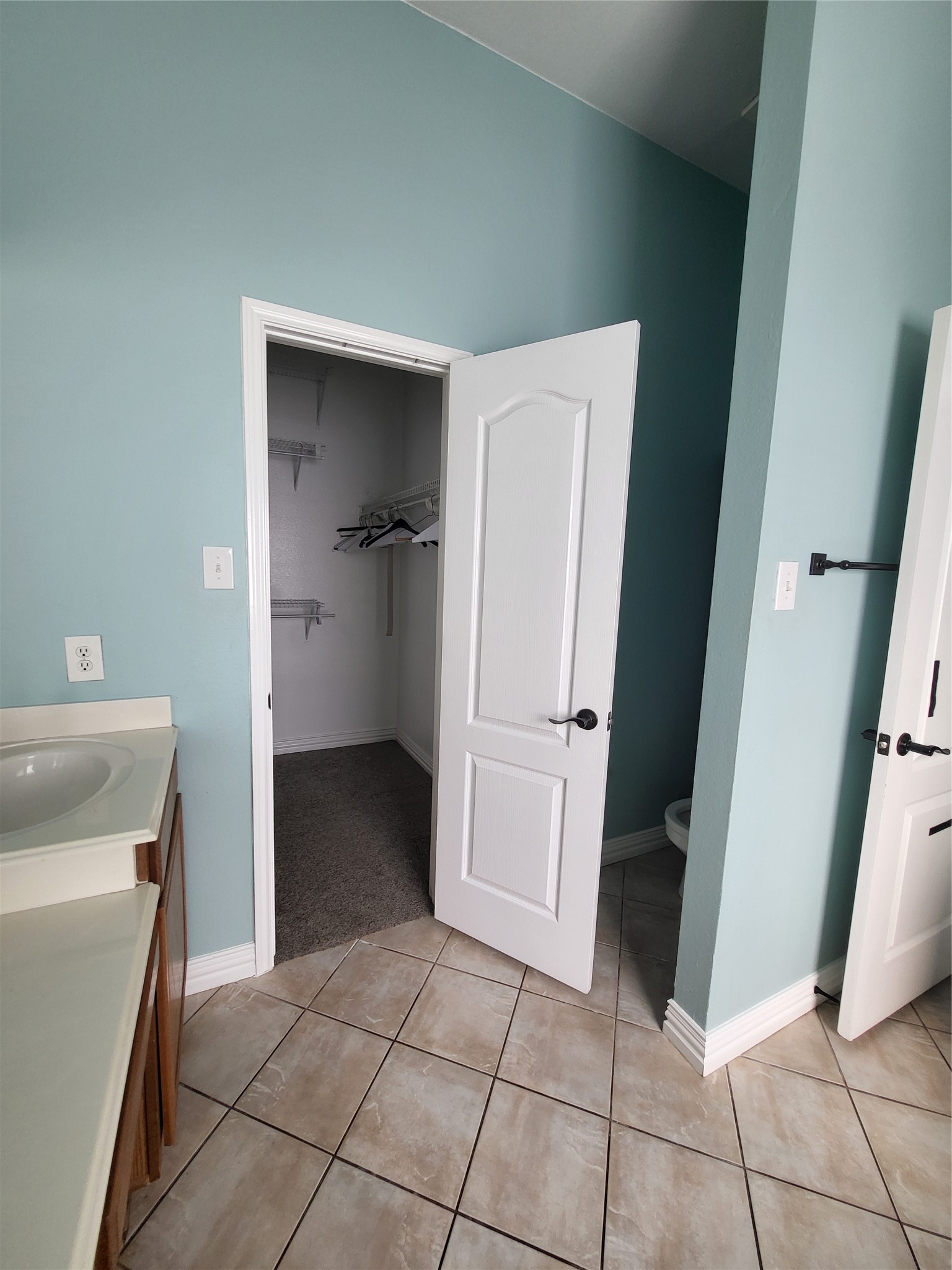 7711 Rochester Lane Arlington TX 76002