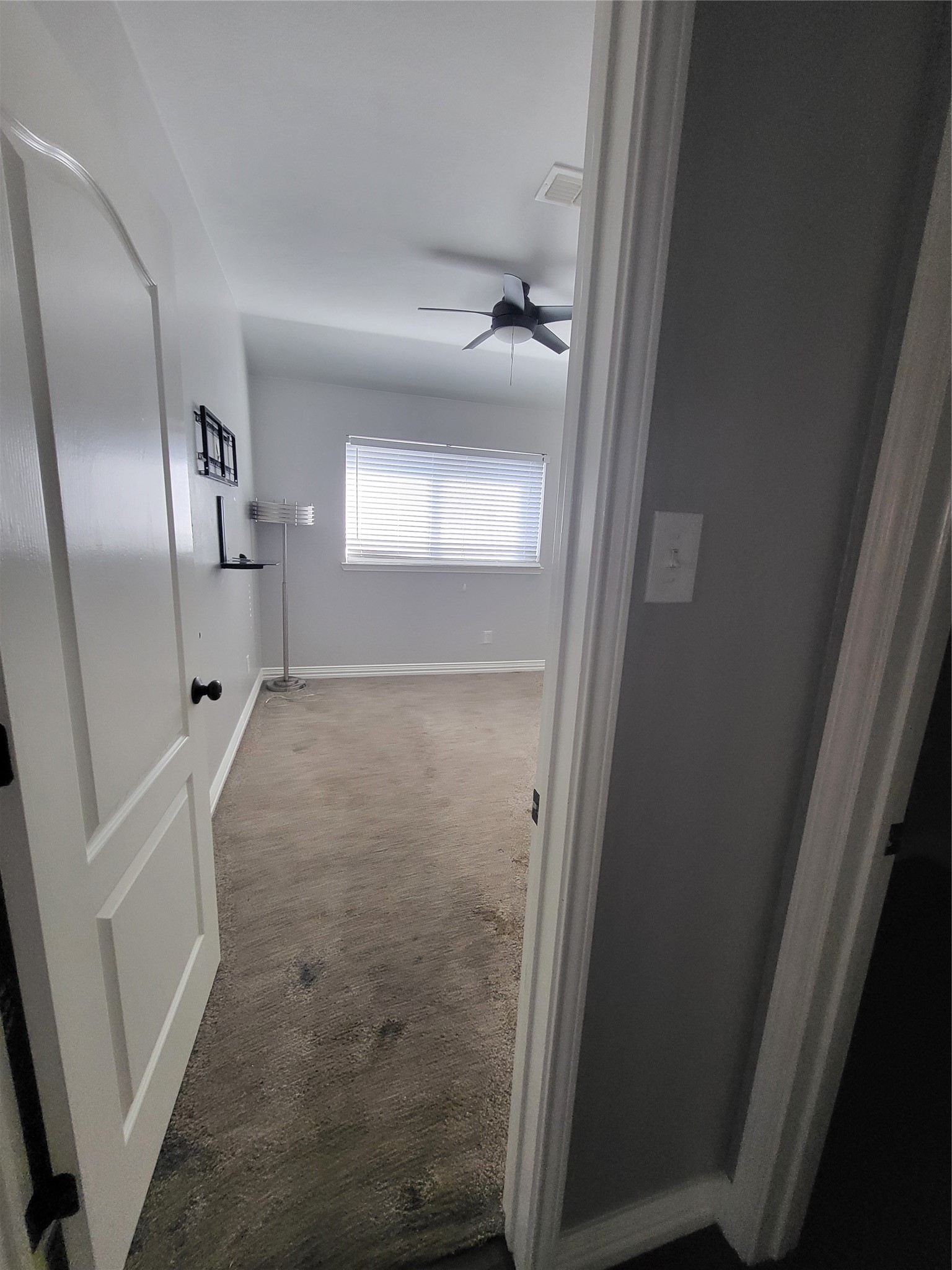 7711 Rochester Lane Arlington TX 76002