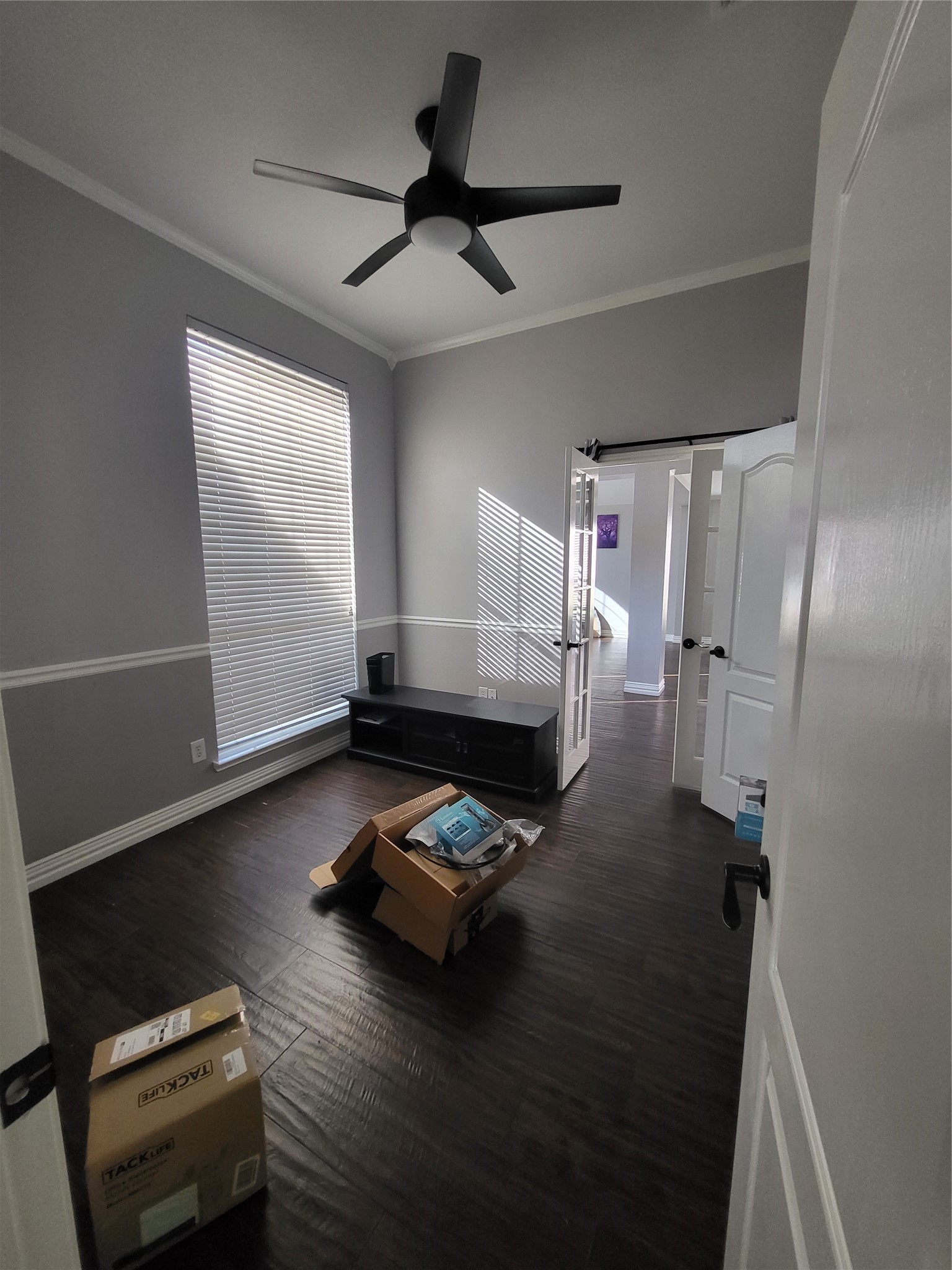 7711 Rochester Lane Arlington TX 76002