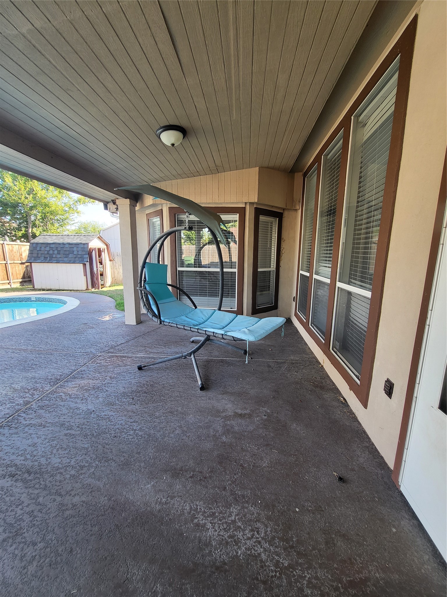 7711 Rochester Lane Arlington TX 76002