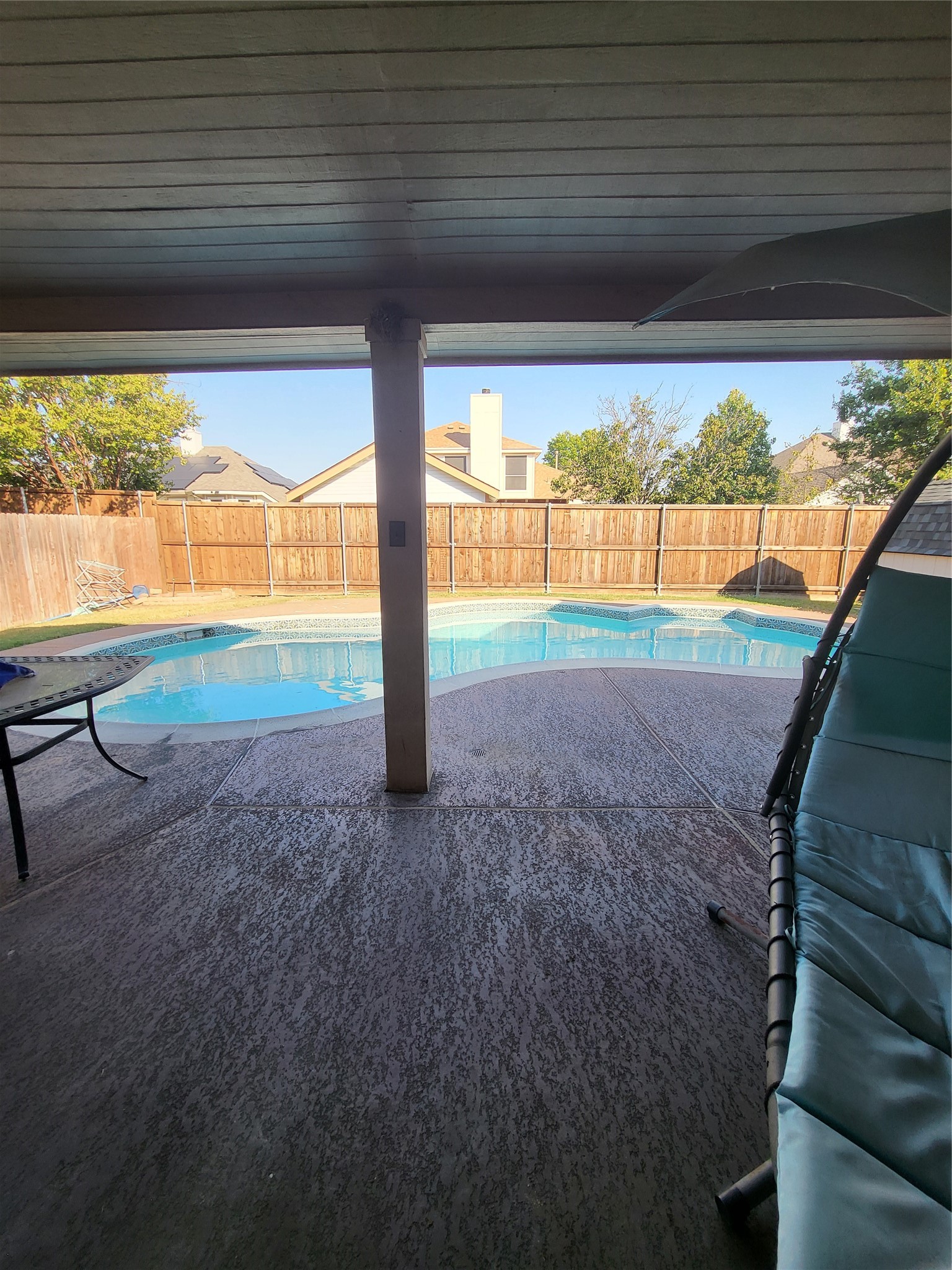 7711 Rochester Lane Arlington TX 76002