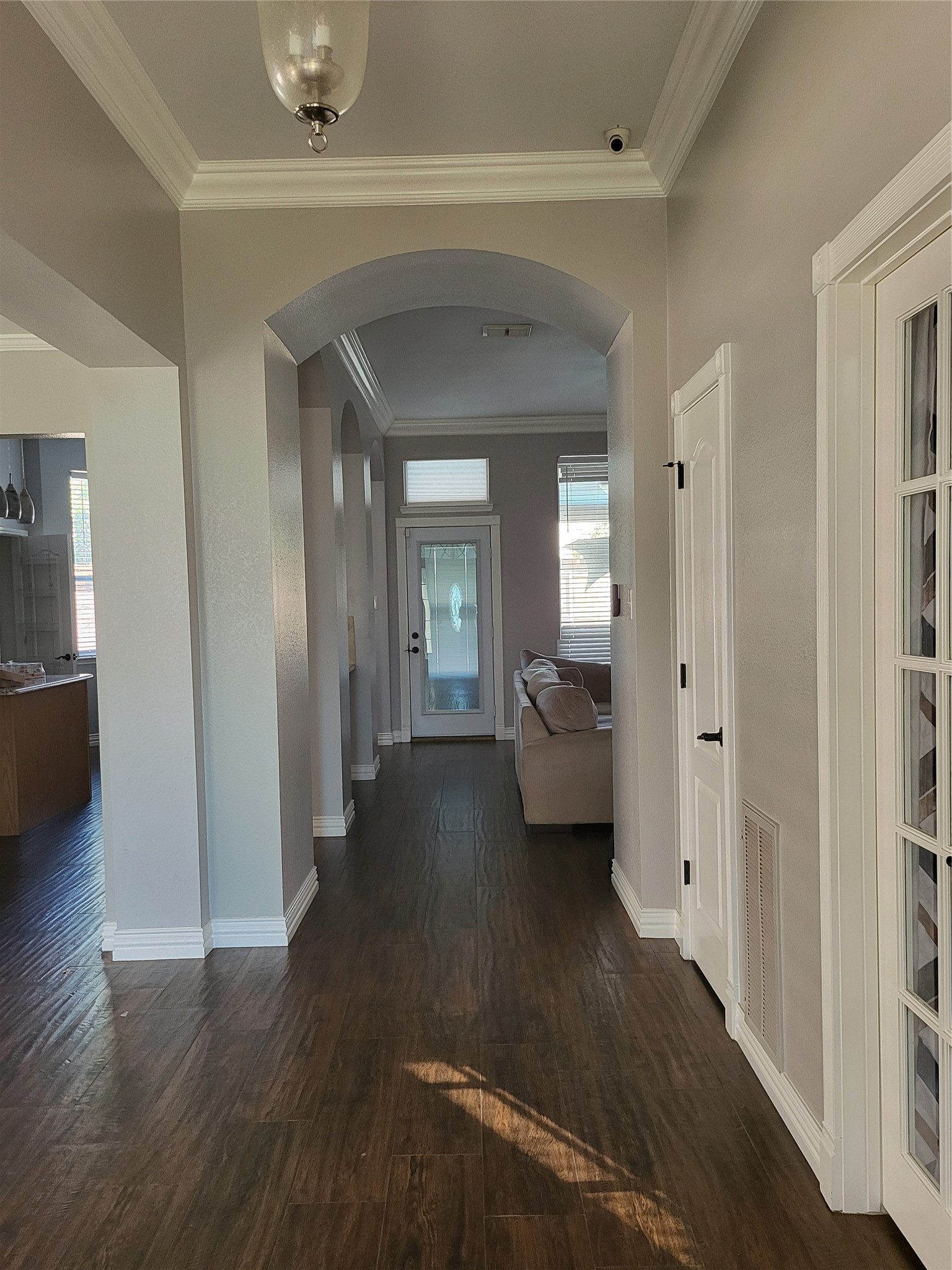 7711 Rochester Lane Arlington TX 76002