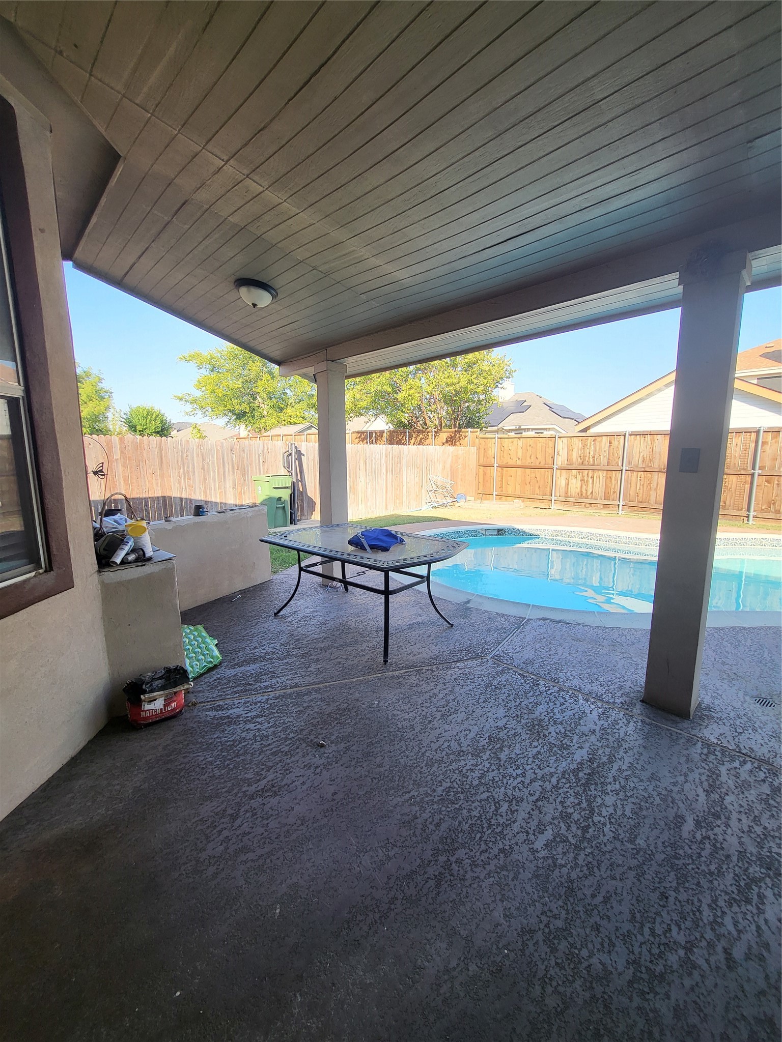 7711 Rochester Lane Arlington TX 76002