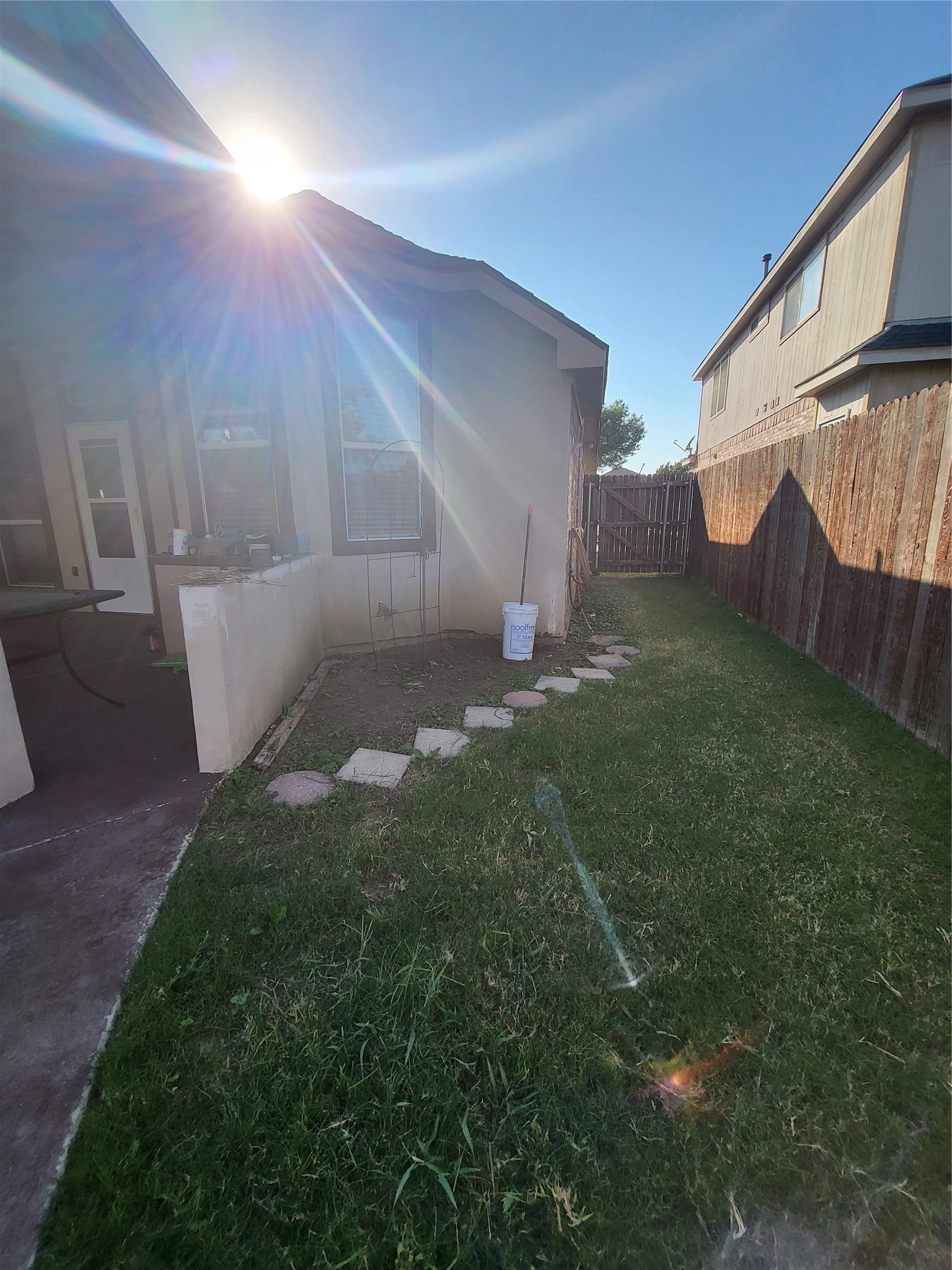 7711 Rochester Lane Arlington TX 76002