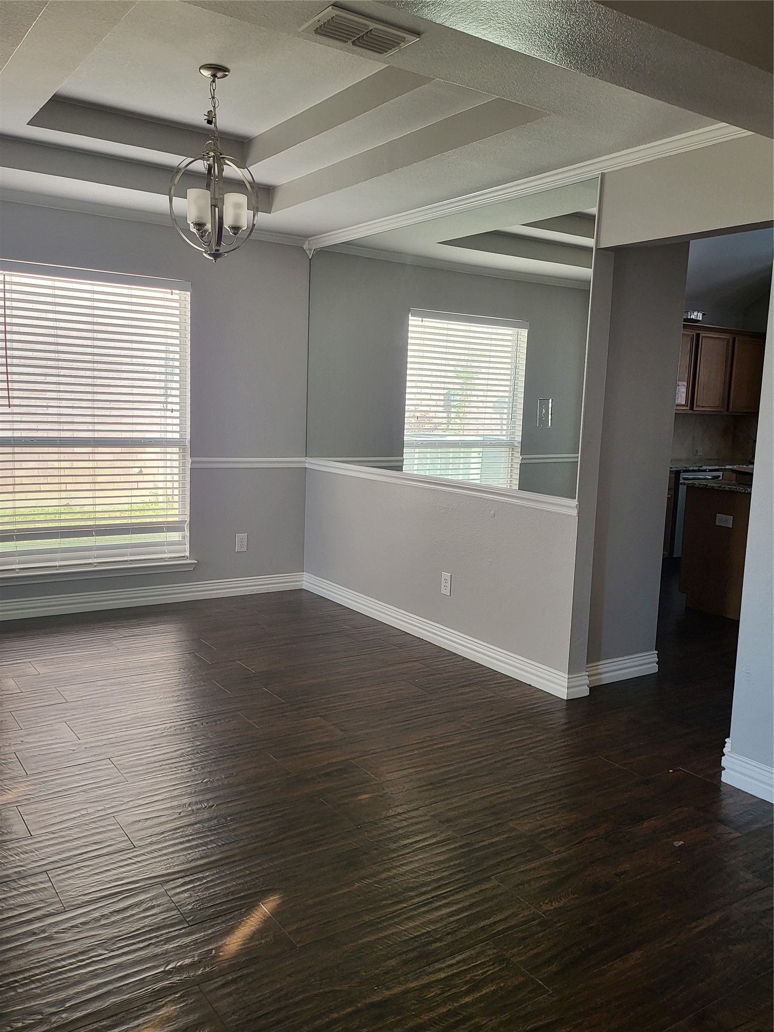 7711 Rochester Lane Arlington TX 76002