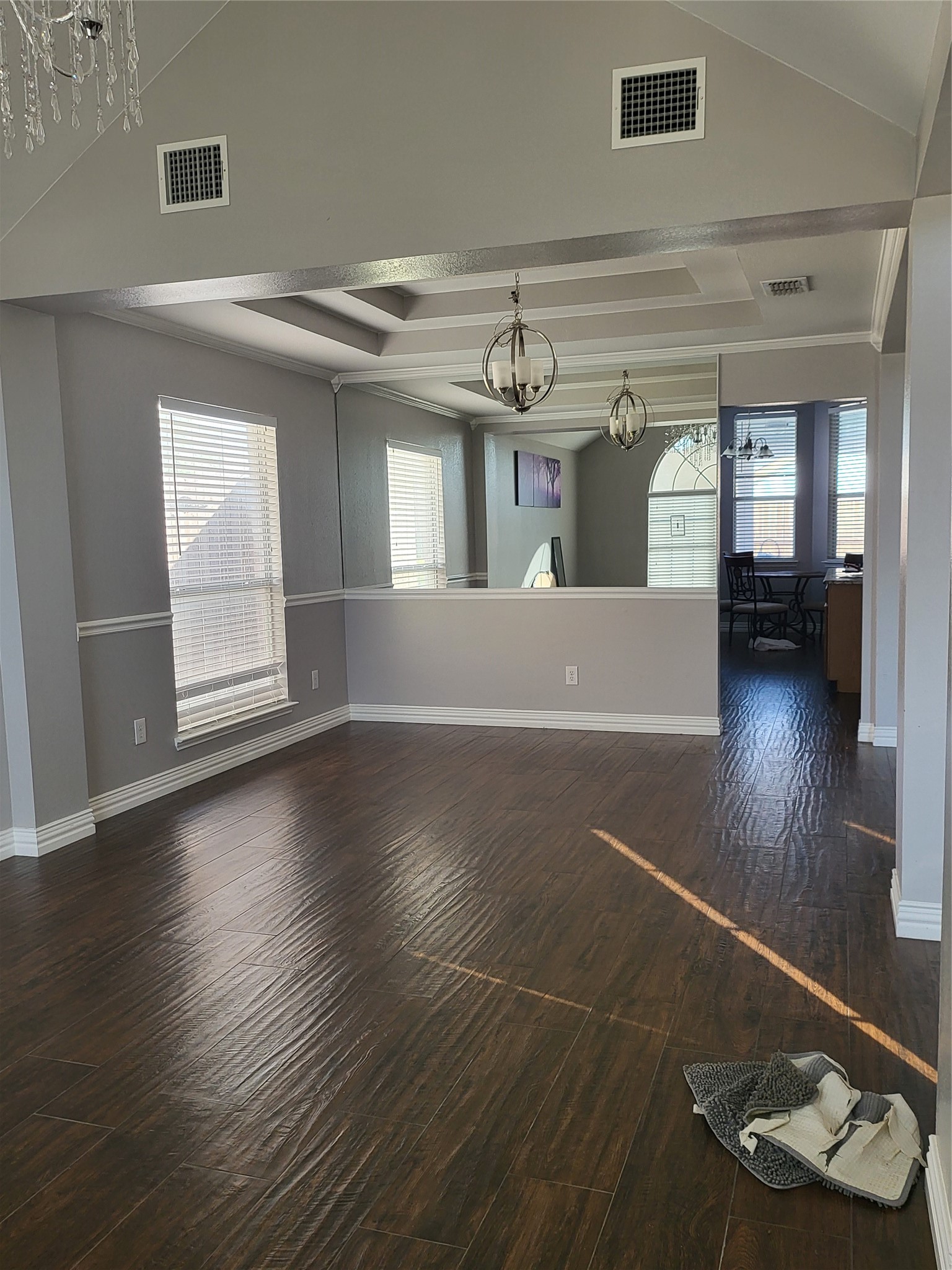 7711 Rochester Lane Arlington TX 76002
