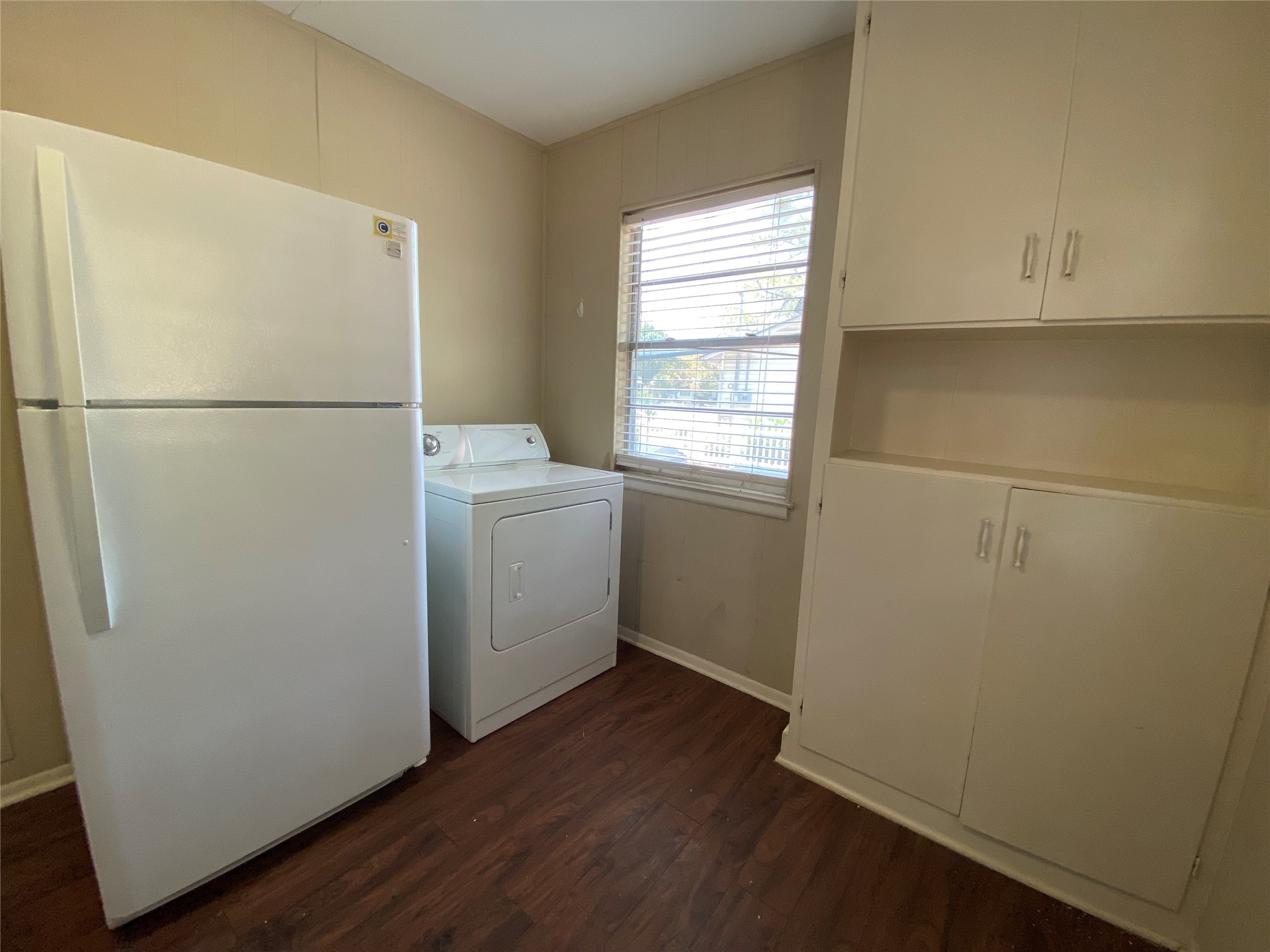 1813 Wayne Street Denton TX 76209