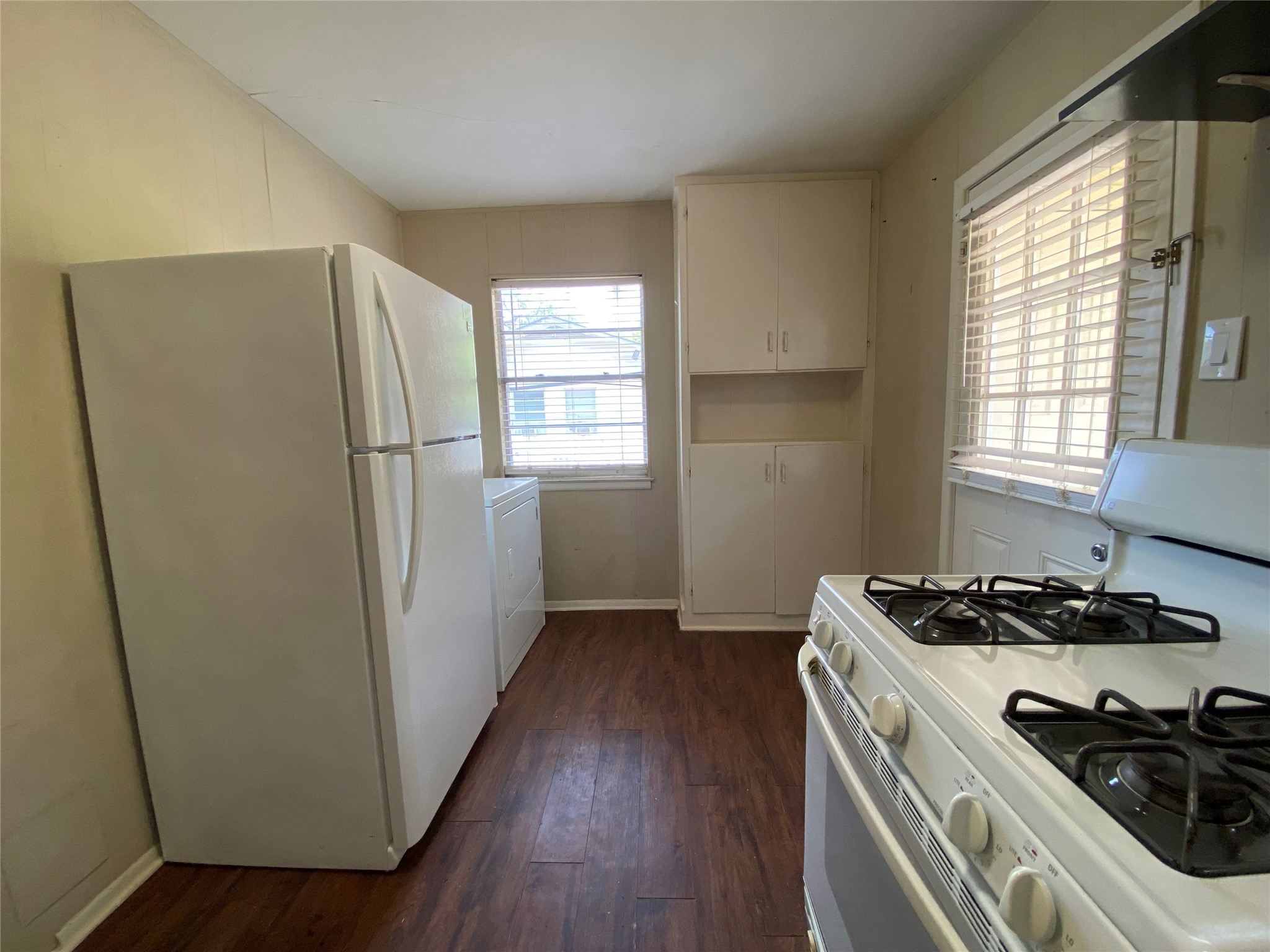 1813 Wayne Street Denton TX 76209