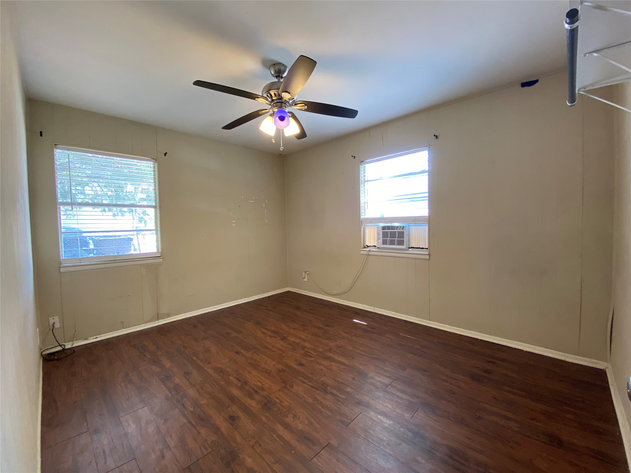 1813 Wayne Street Denton TX 76209