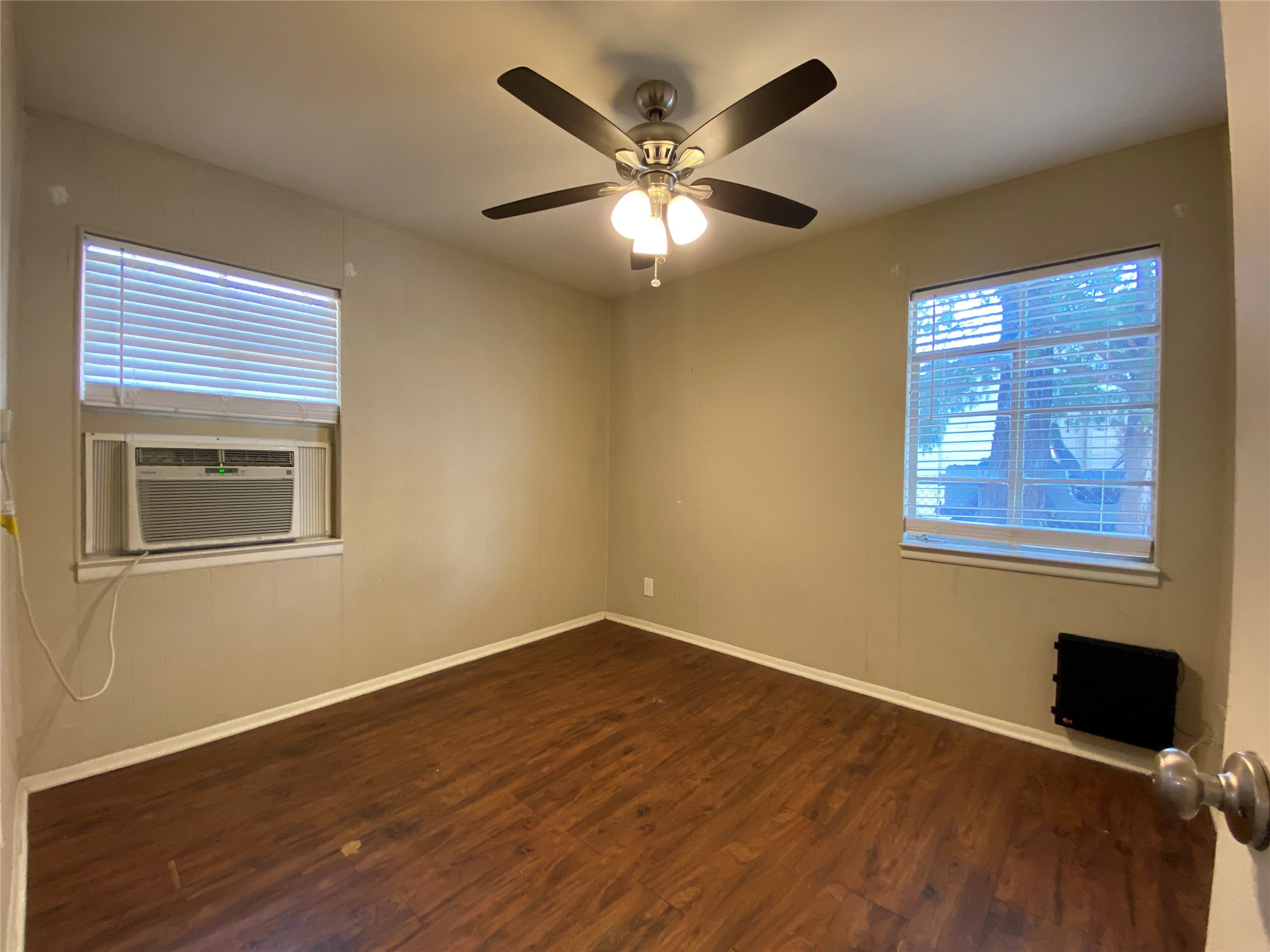 1813 Wayne Street Denton TX 76209