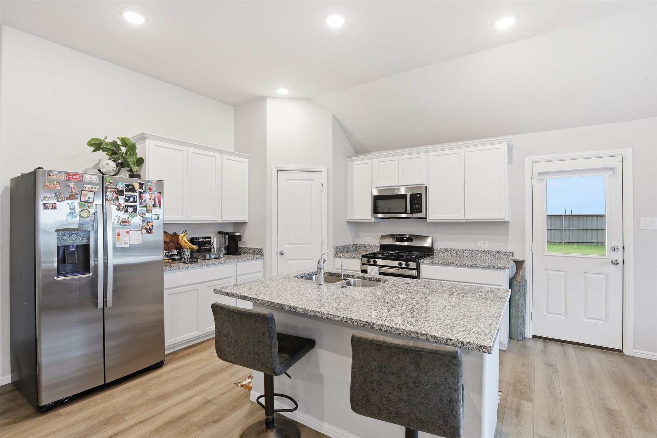 3313 Redbud Flower Trail Prairie Ridge TX 76084