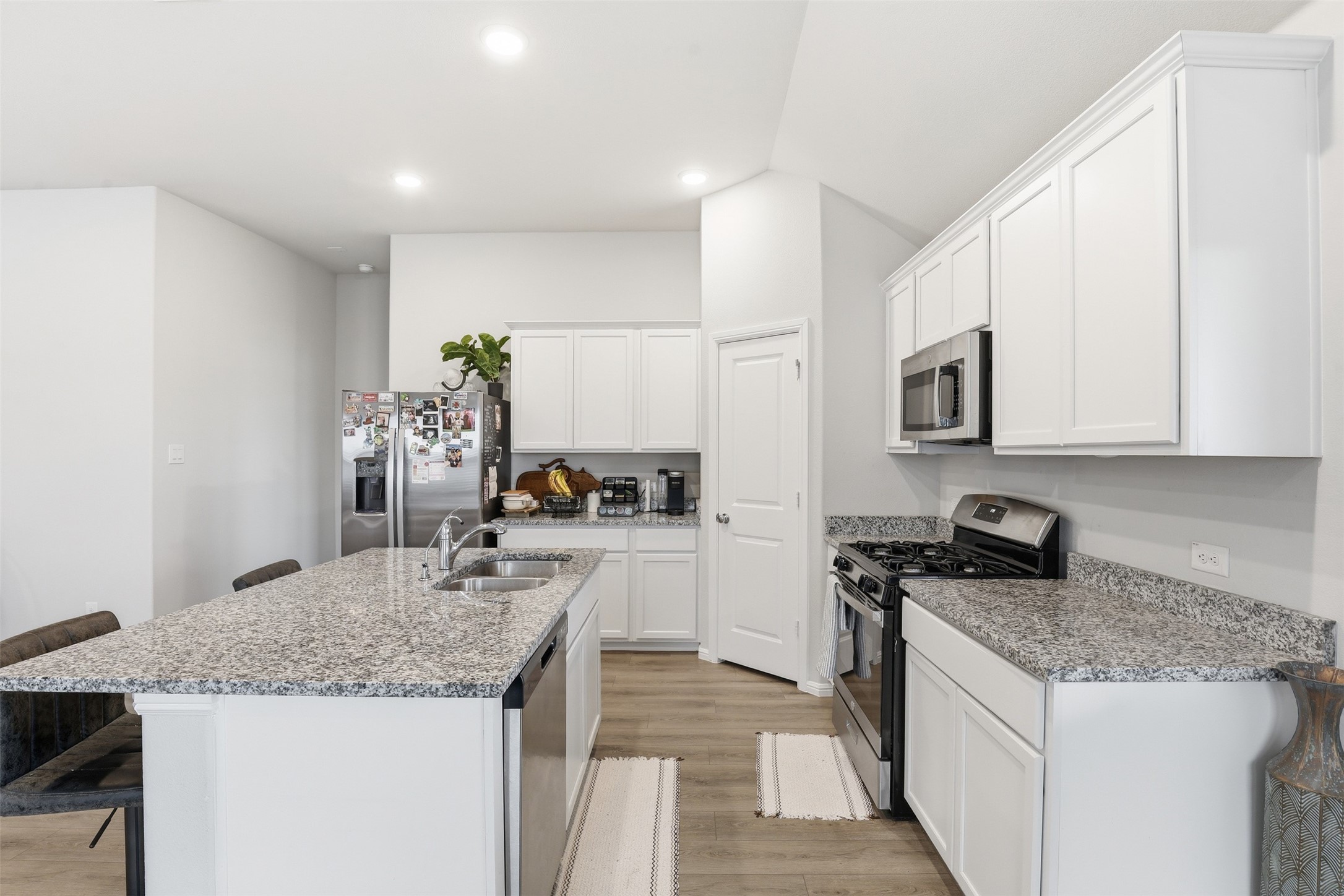 3313 Redbud Flower Trail Prairie Ridge TX 76084
